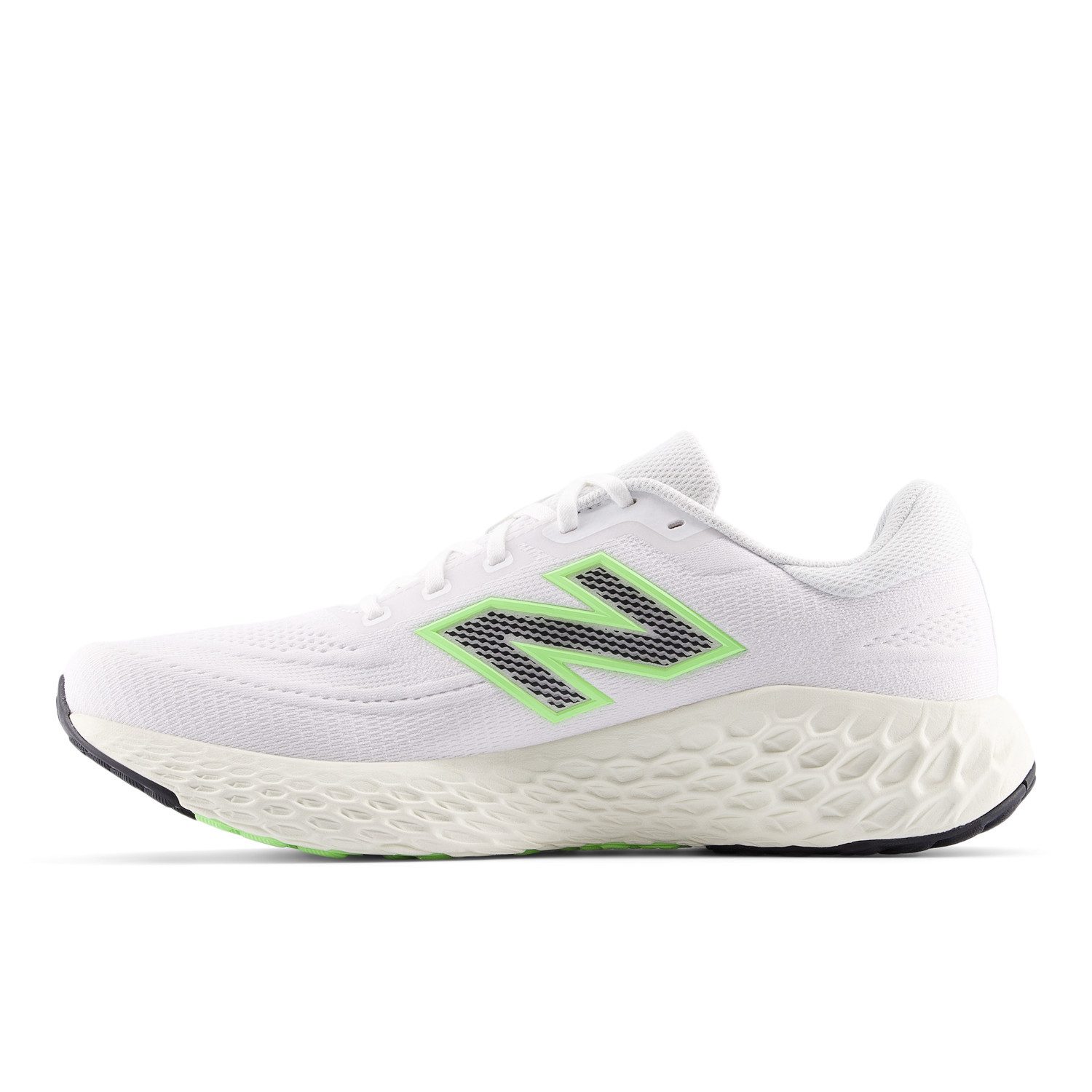 New Balance Runningschoenen MEvoz