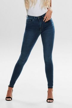 wereld adopteren Refrein Jeans met hoge taille koop je bij OTTO | Groot assortiment