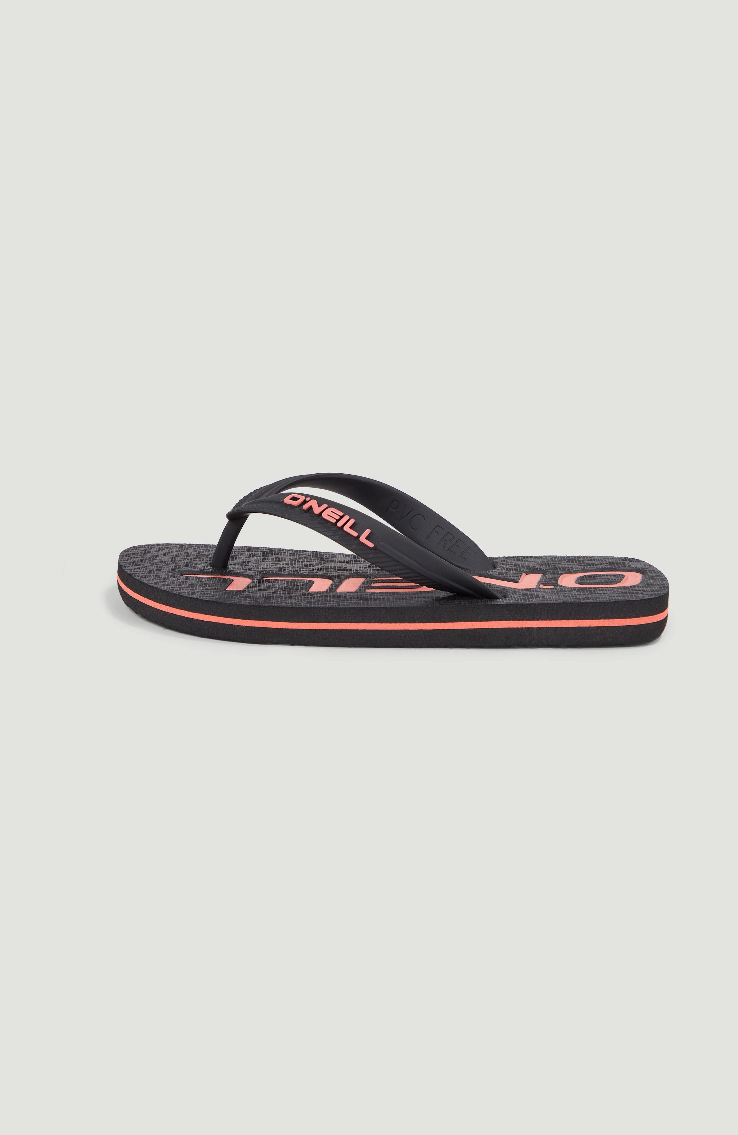 O'Neill Teenslippers PROFILE LOGO SANDALS