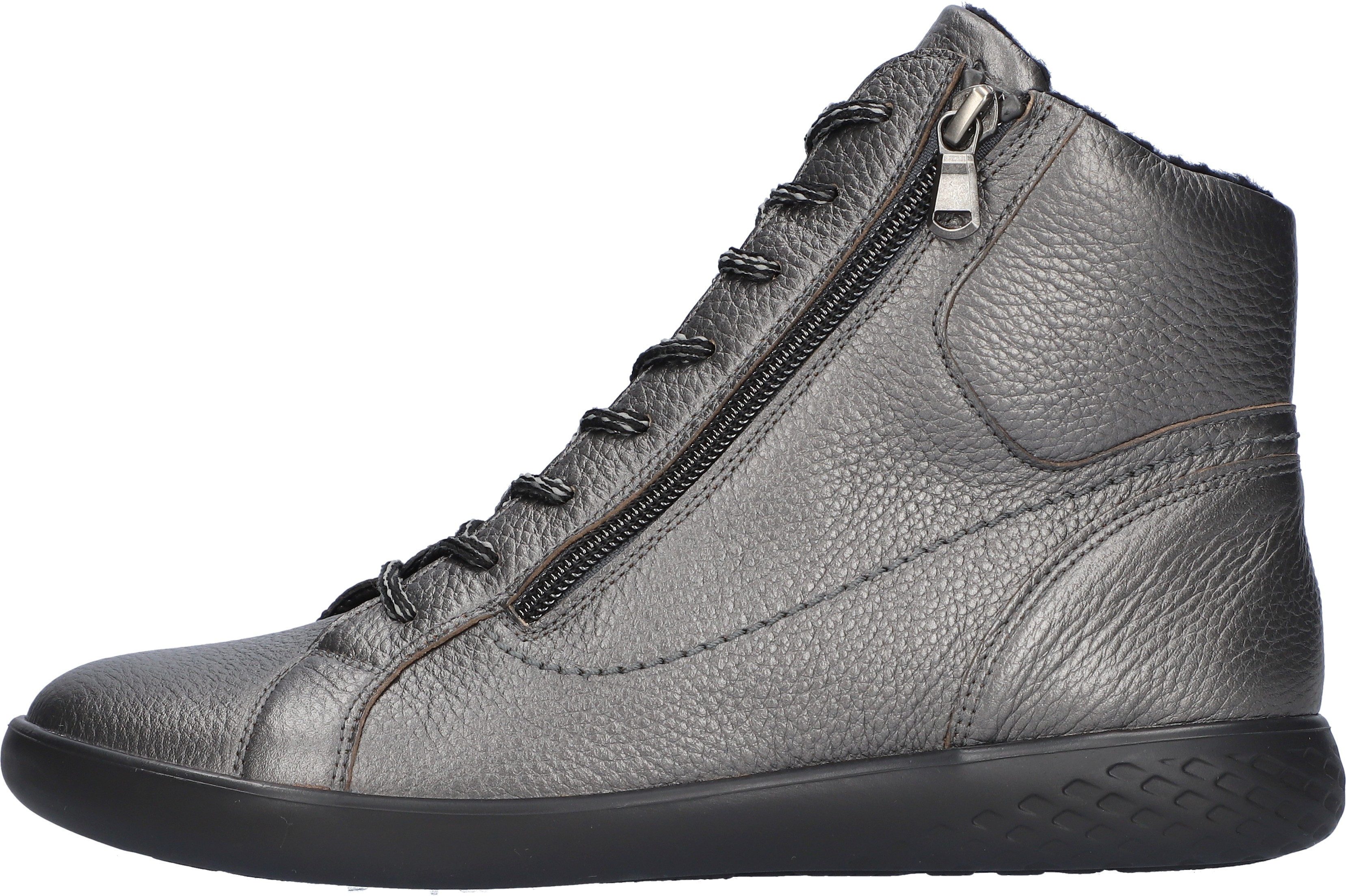 Waldläufer Sneakerboots H-CLOE