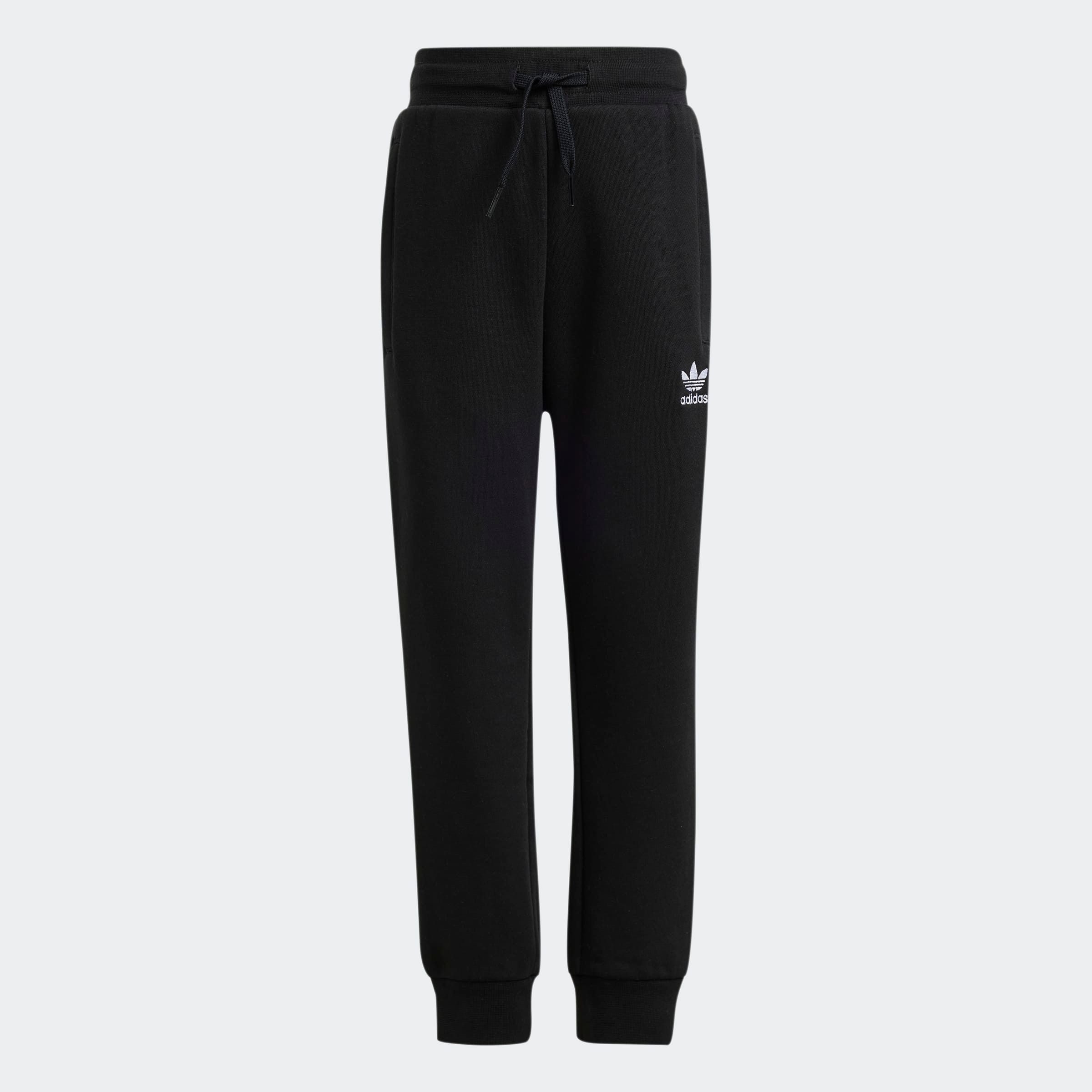 adidas Originals Trainingspak CREW SET (2-delig)