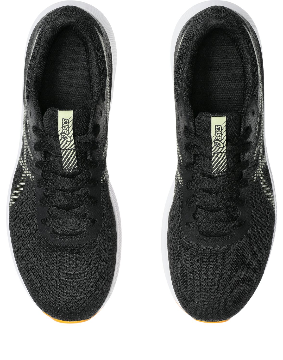 Asics Runningschoenen PATRIOT 13
