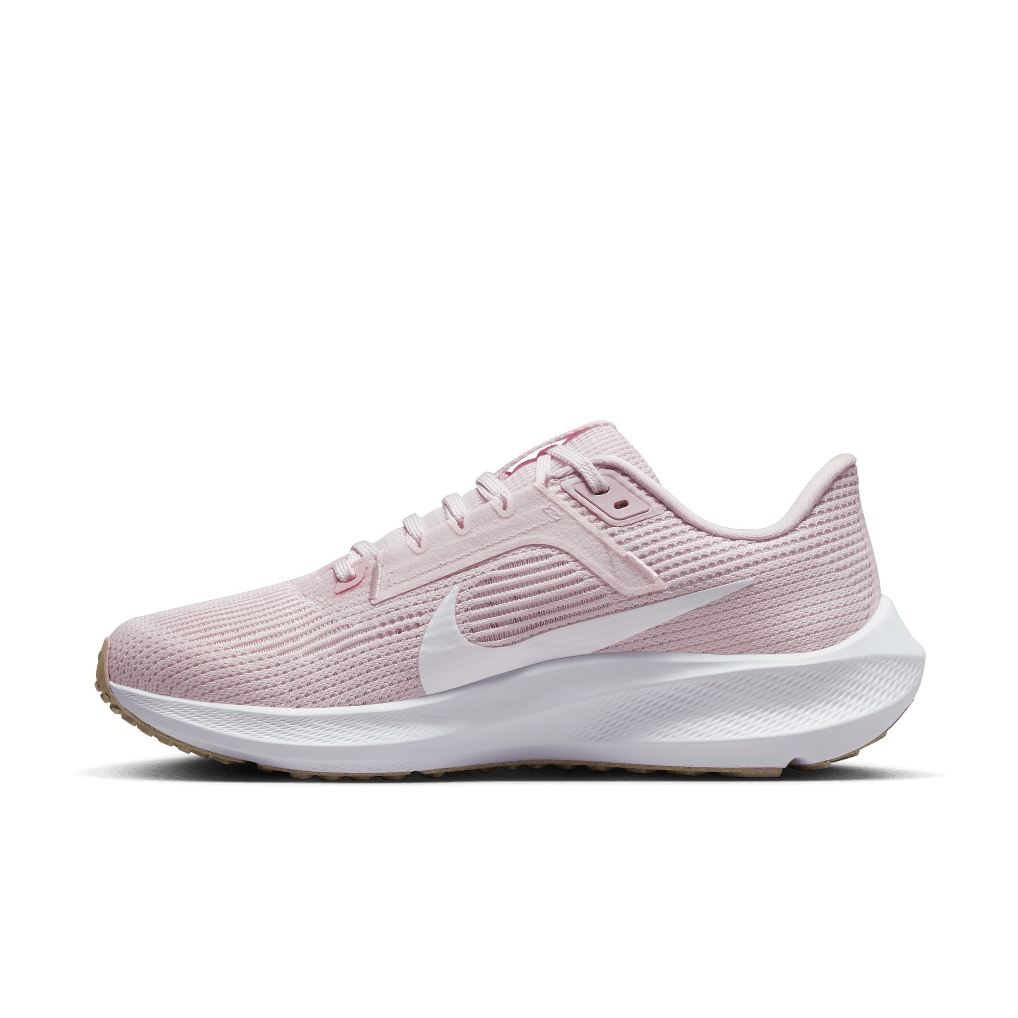 Nike Runningschoenen AIR ZOOM PEGASUS 40