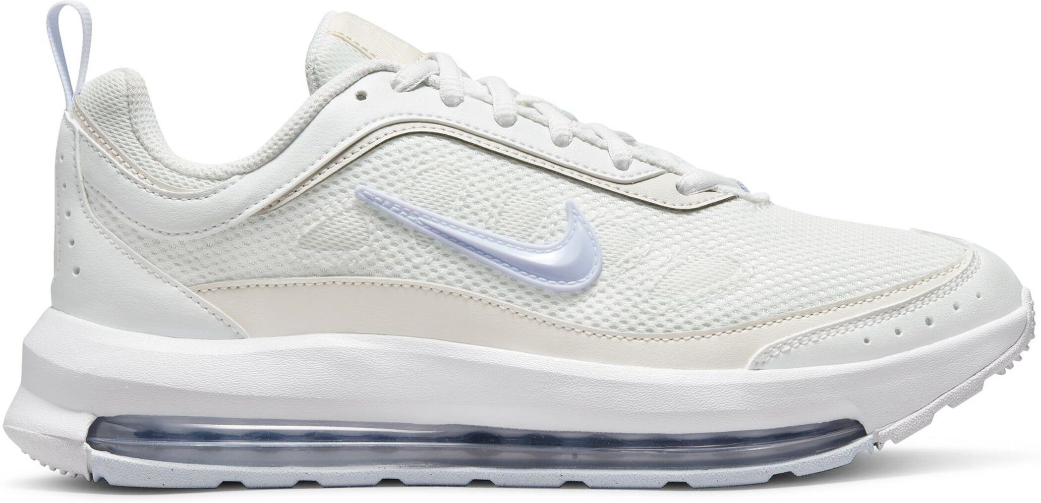 Nike Sportswear Sneakers AIR MAX AP
