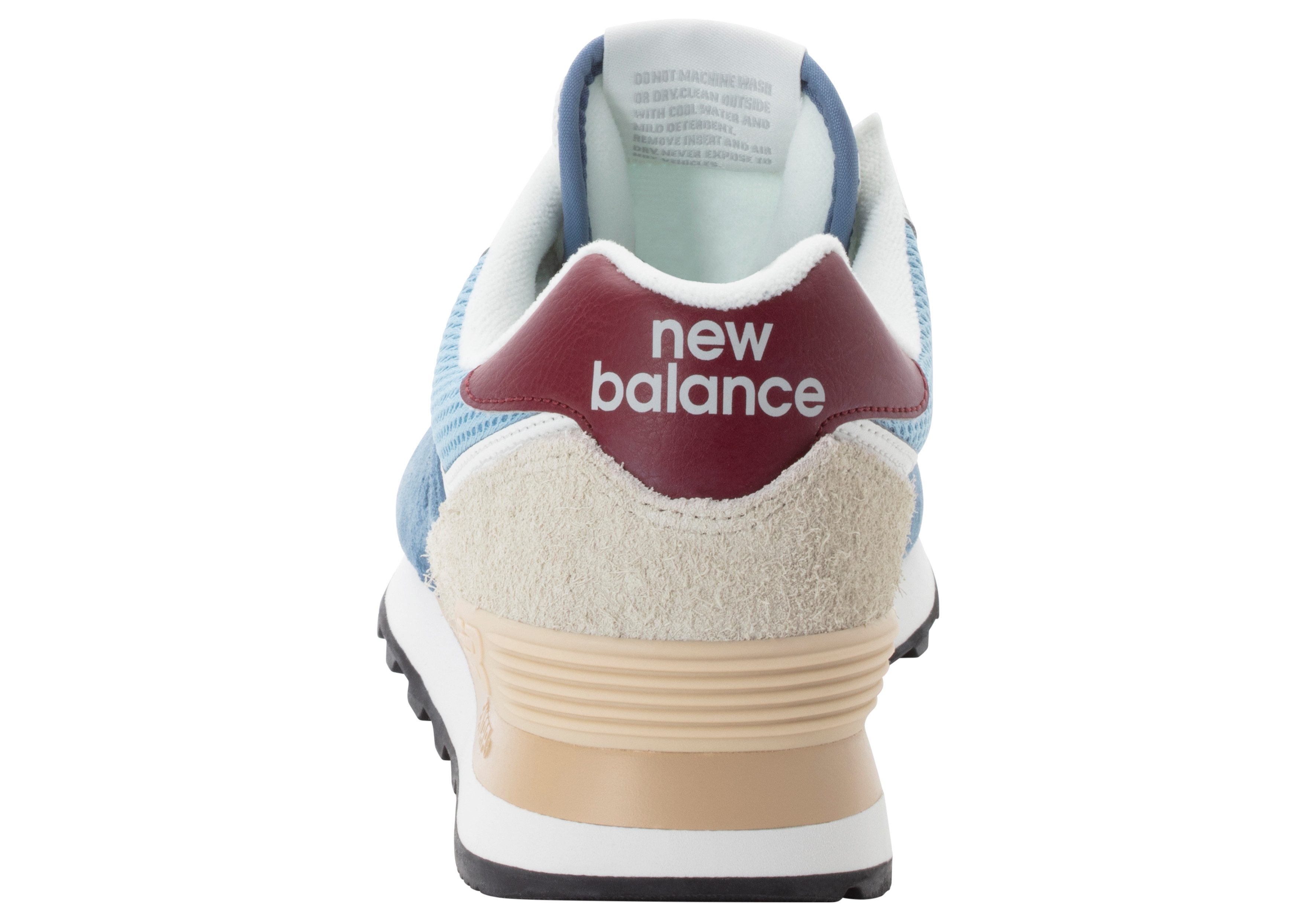 New Balance Sneakers 574