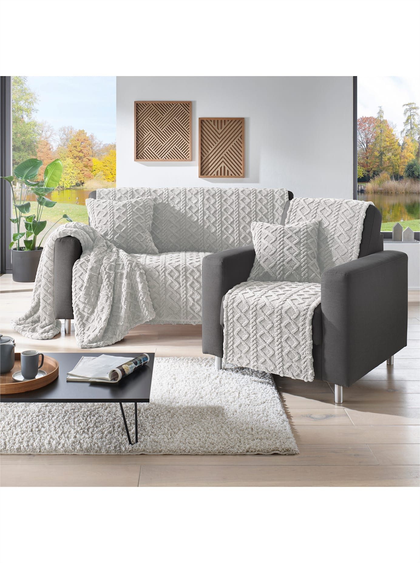 Sprei