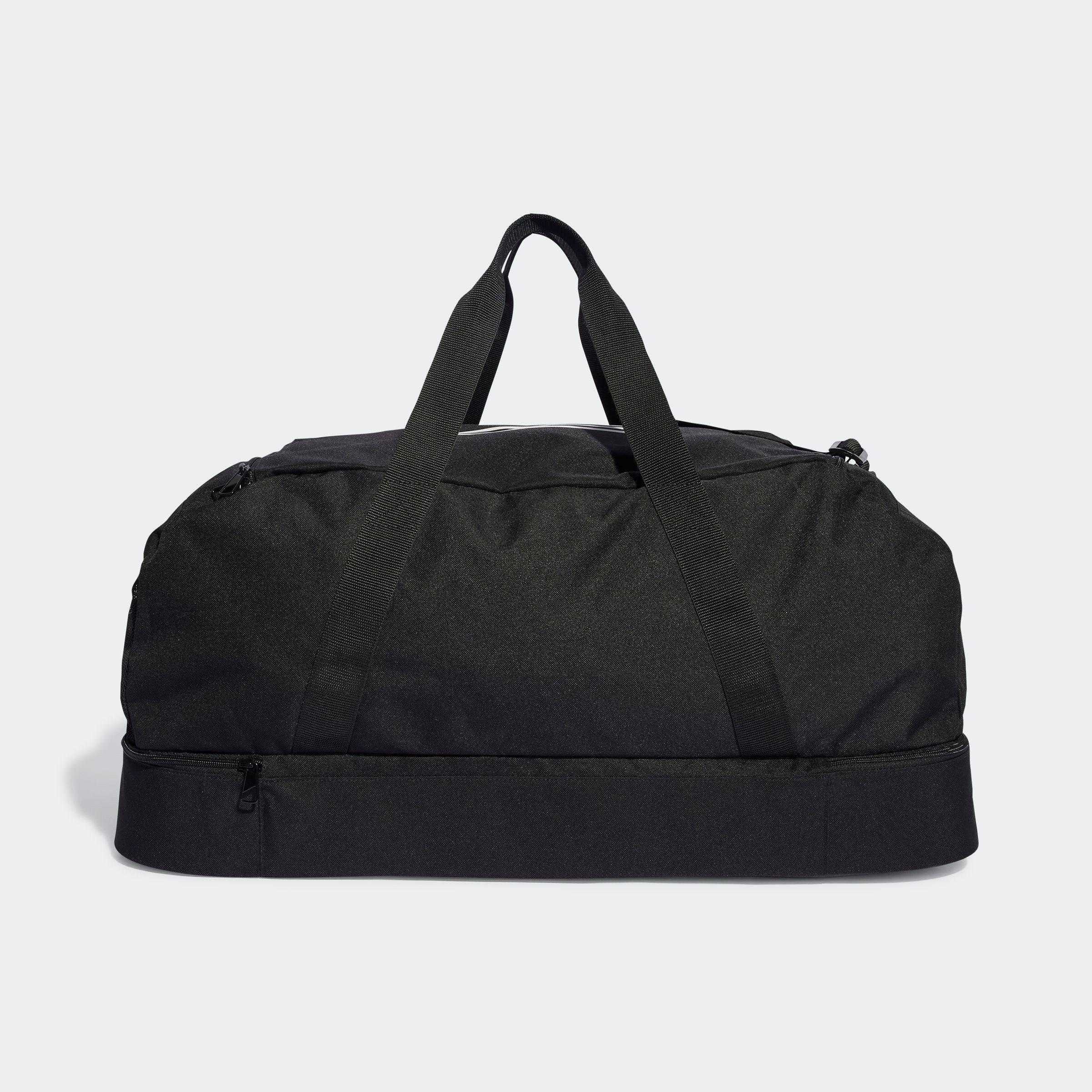 adidas Performance Sporttas TIRO L DU L BC