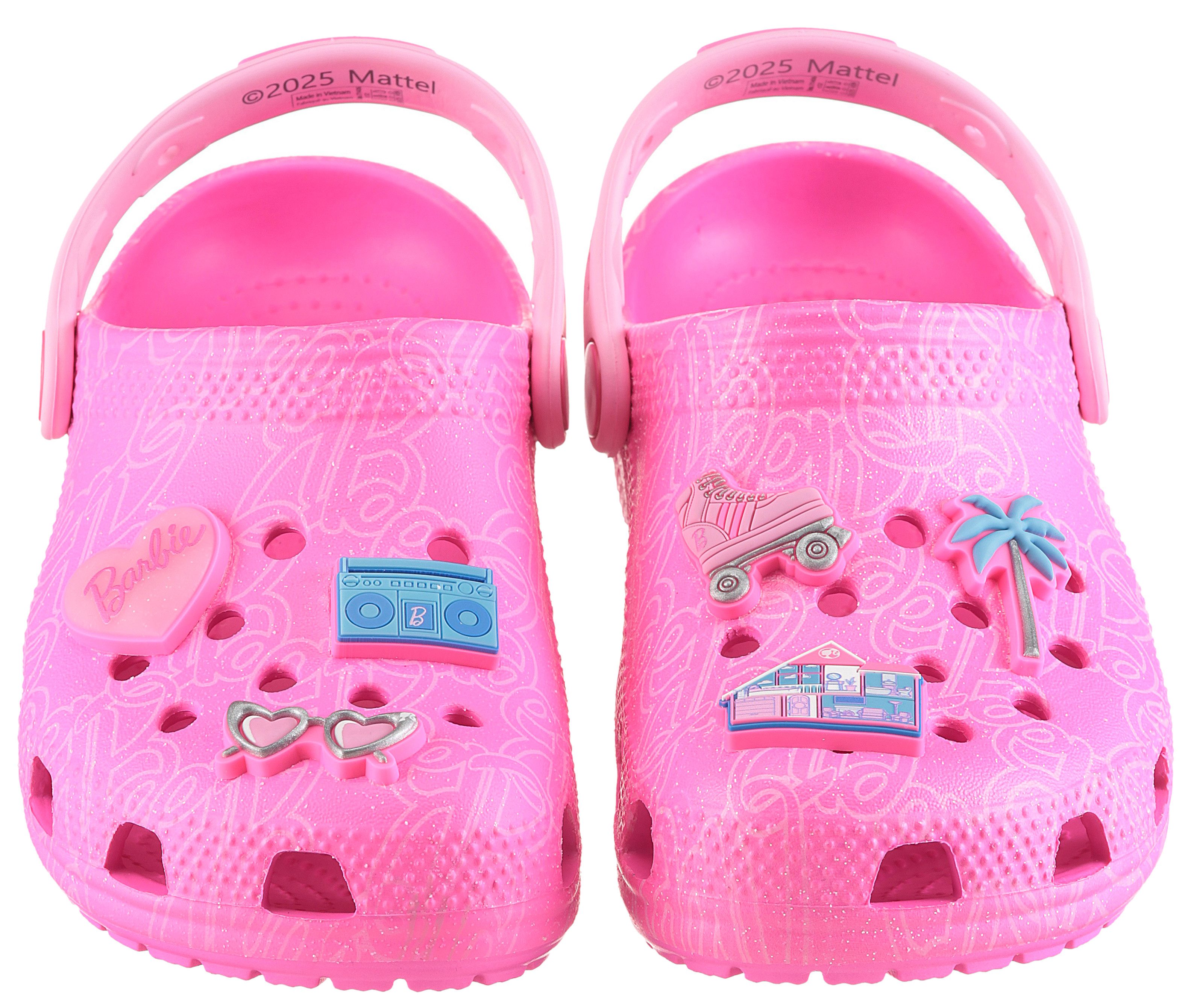 Crocs Clogs