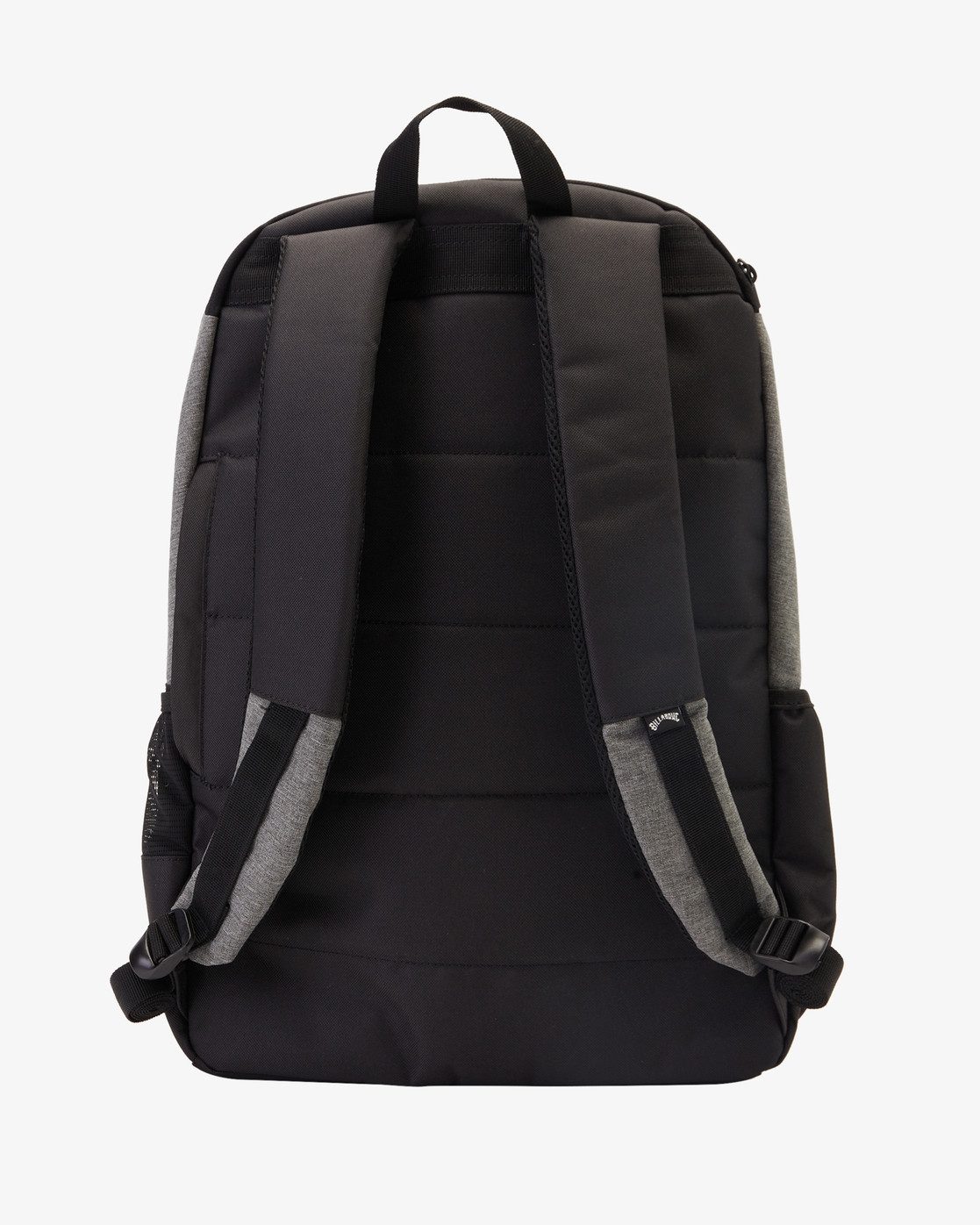 Billabong Rugzak Command 29L