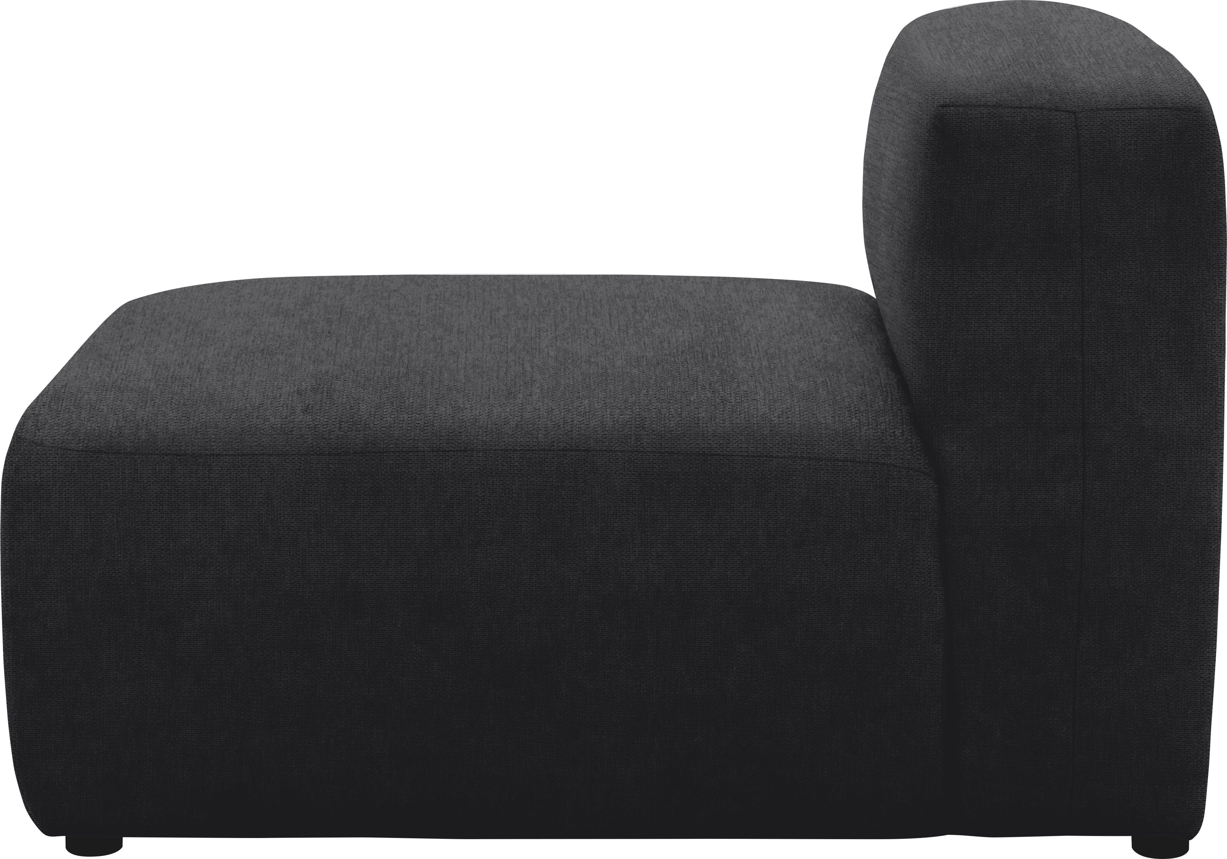 andas Sofaelement Utvik te gebruiken als module of afzonderlijk