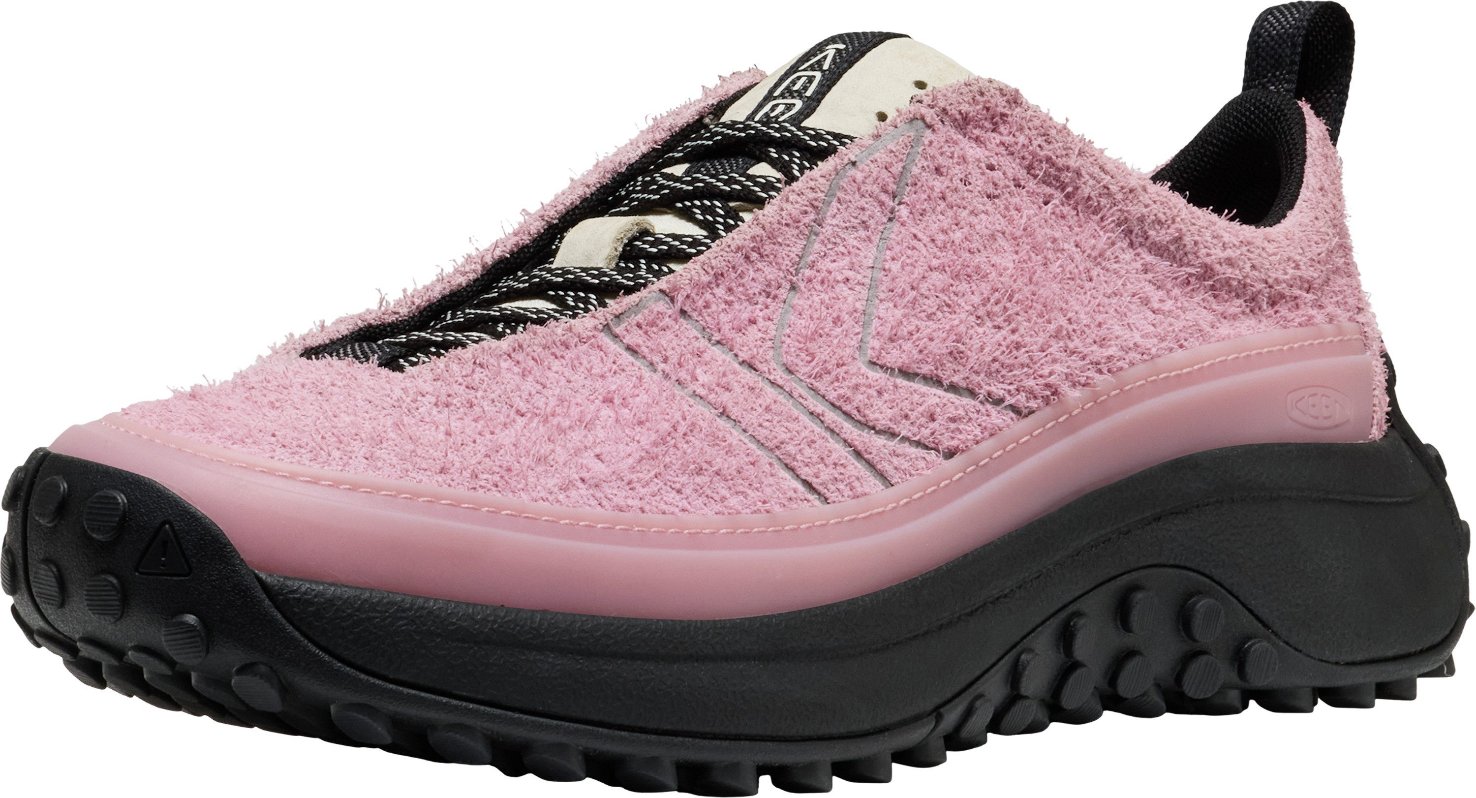 Keen Sneakers KS MINO