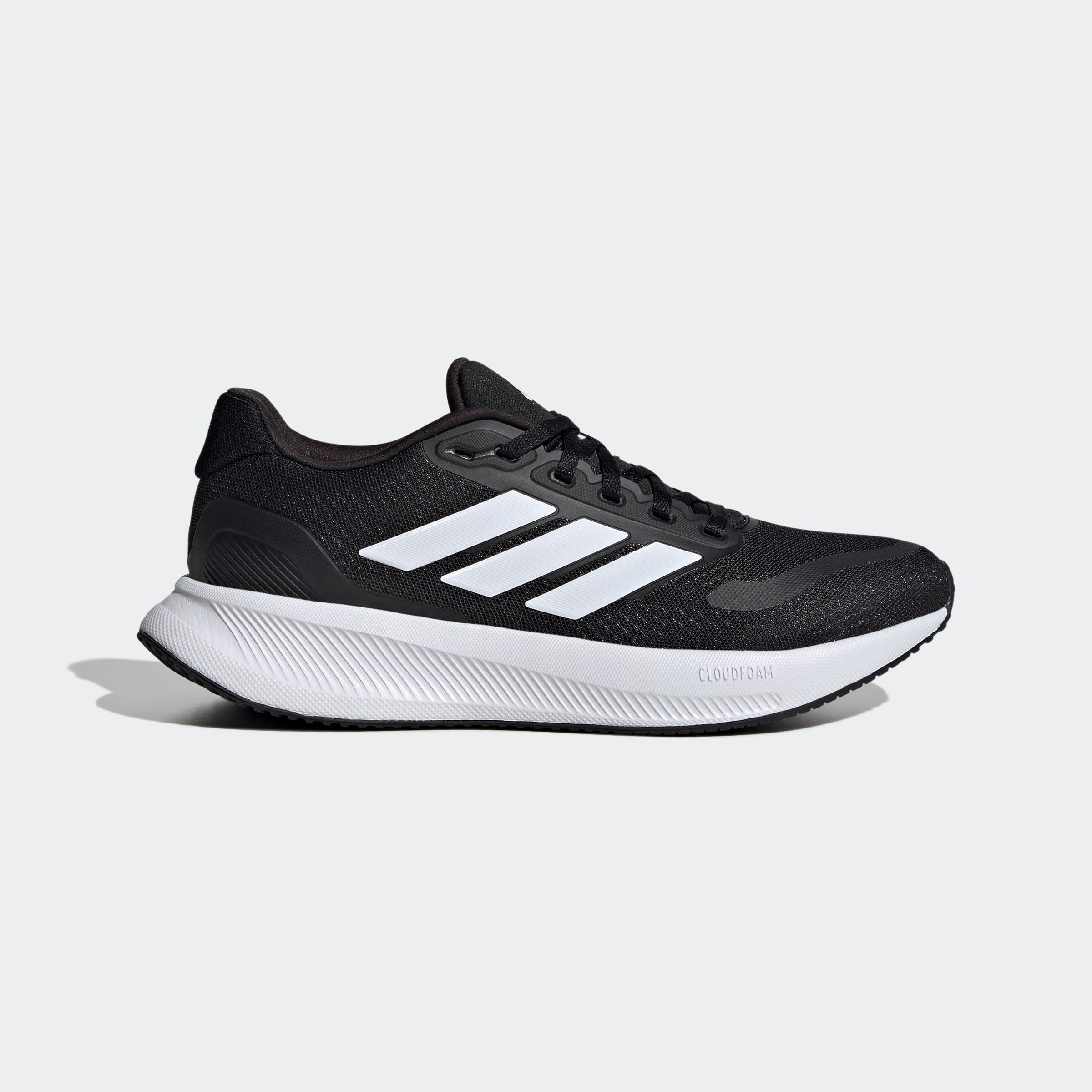 adidas Performance Runningschoenen RUNFALCON 5