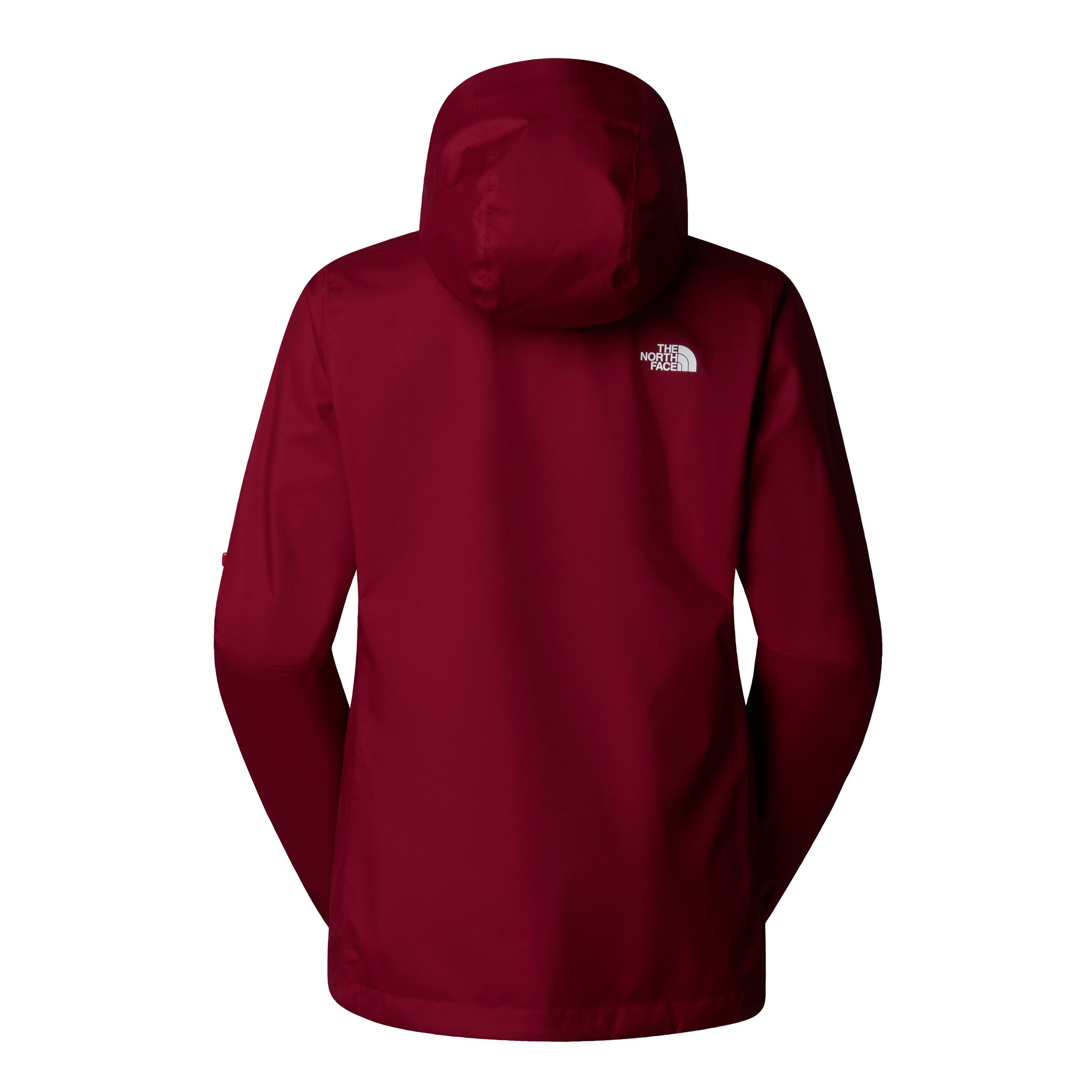 The North Face Regenjack QUEST Waterdicht & winddicht & ademend