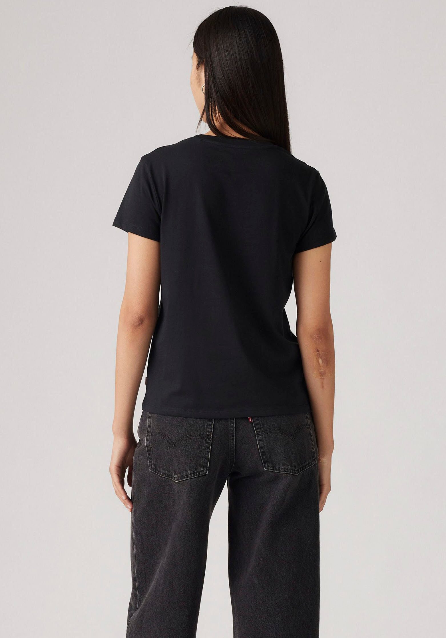 Levi's® T-shirt LSE THE PERFECT TEE