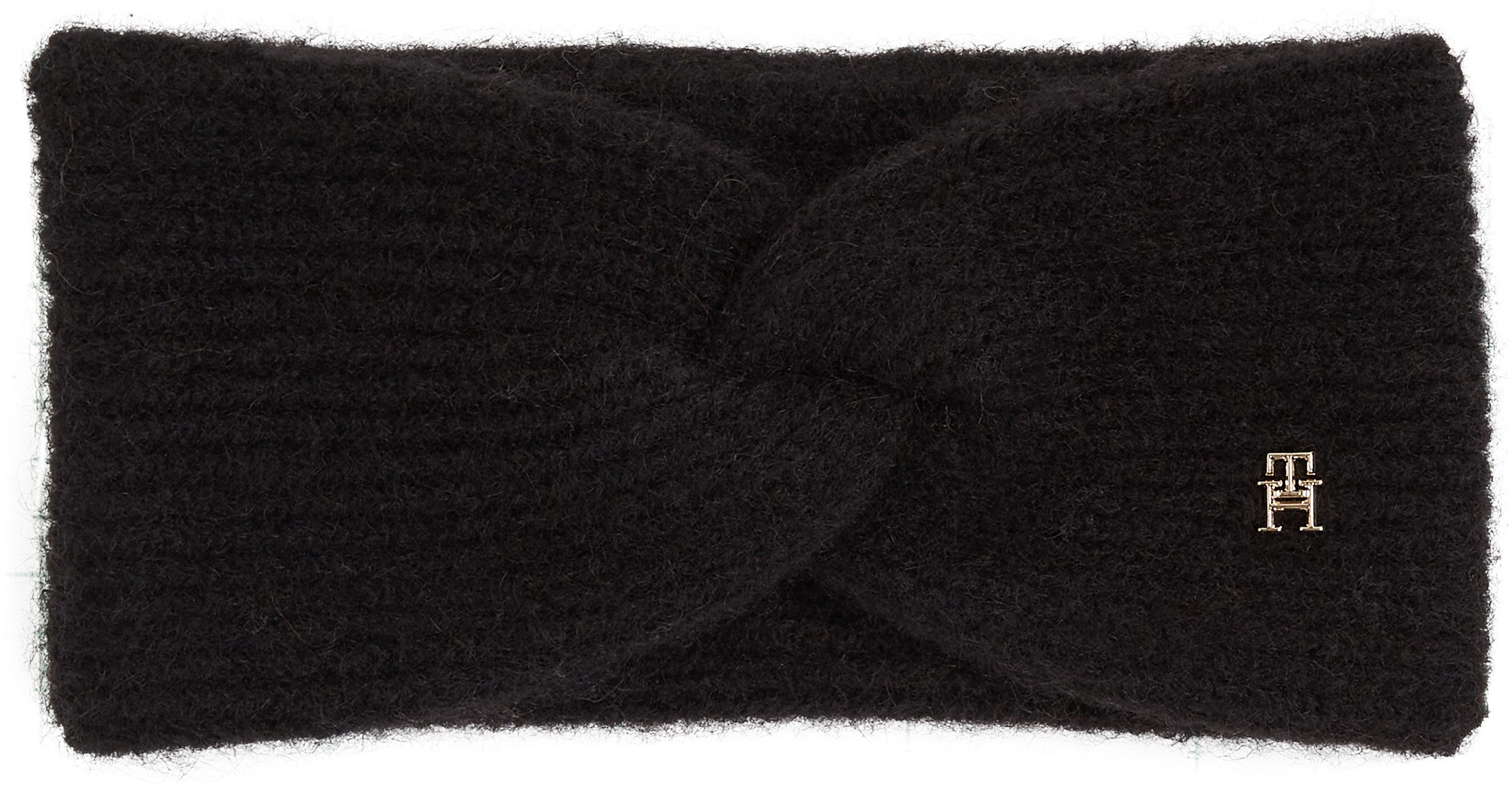 Tommy Hilfiger Hoofdband TH TIMELESS HEADBAND