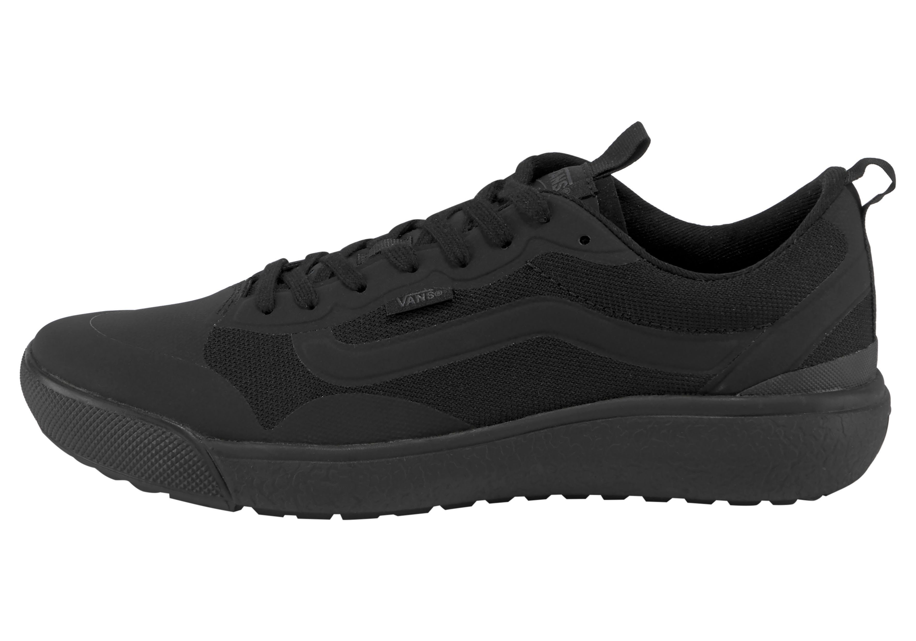 Vans Sneakers UA UltraRange EXO