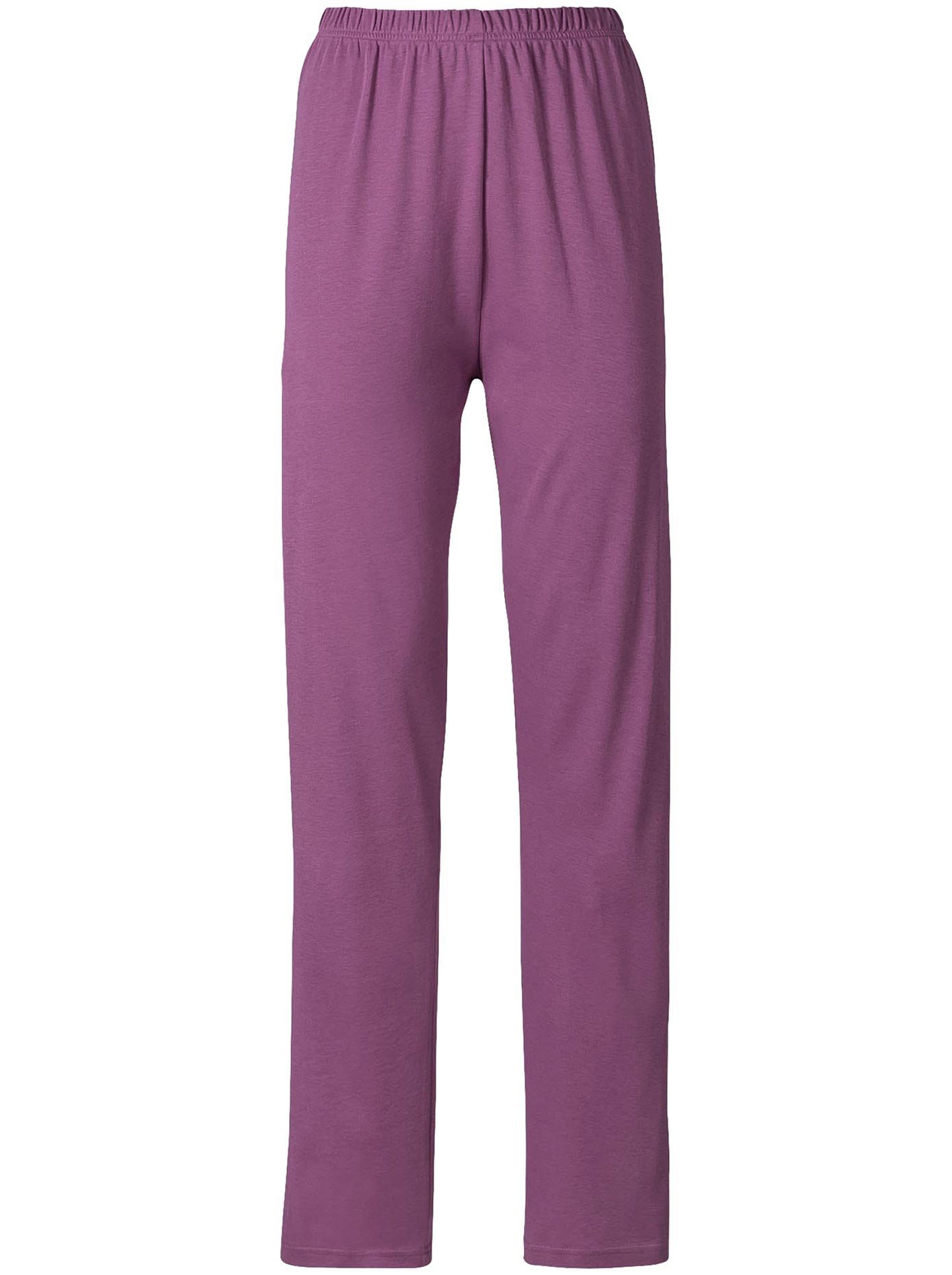 Ringella Pyjama