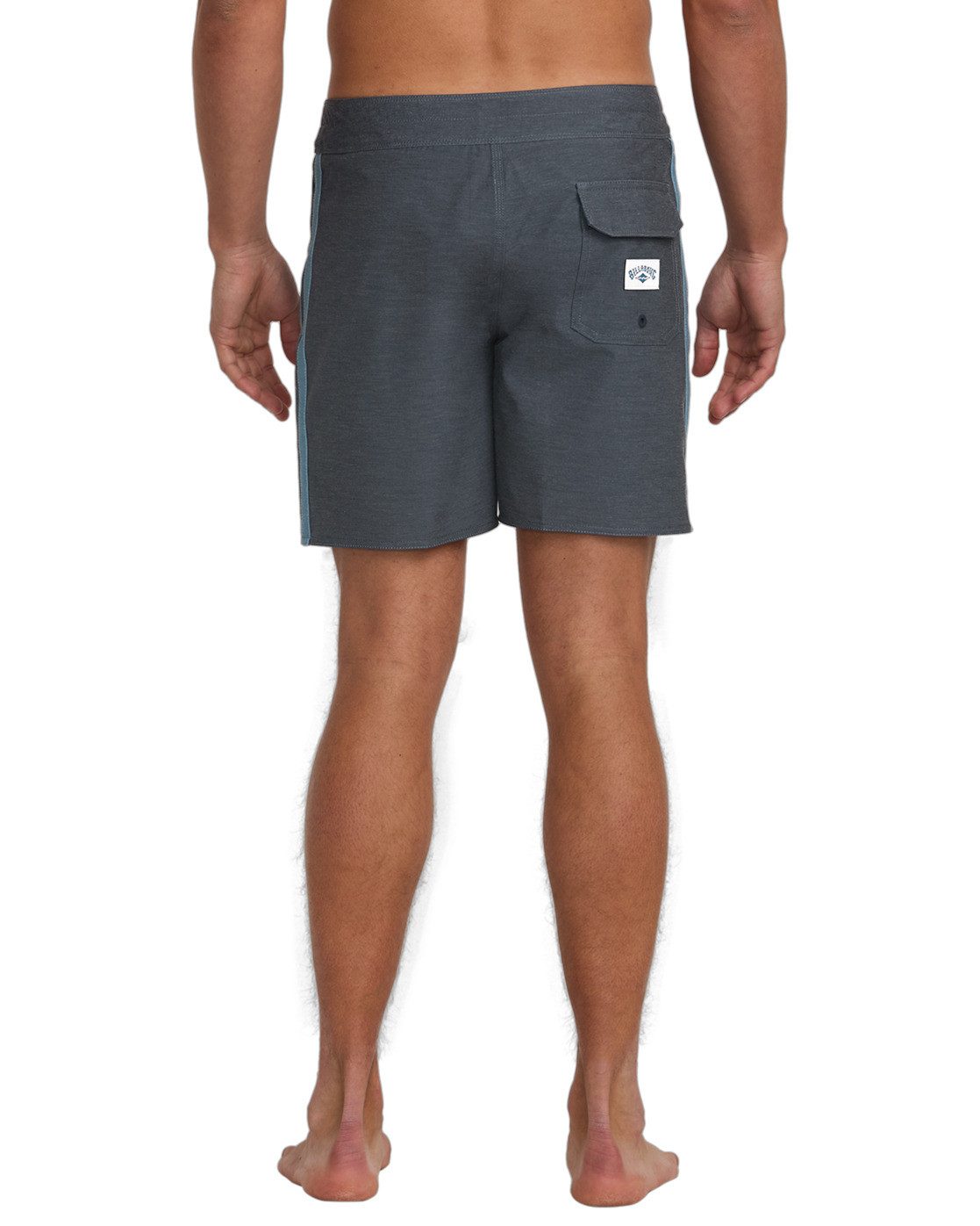 Billabong Boardshort Kirra