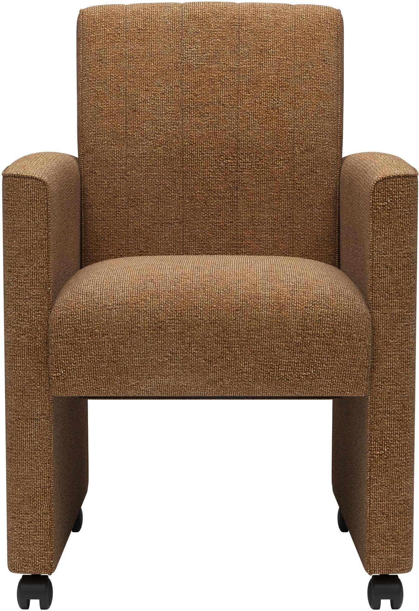 andas Fauteuil Trensum