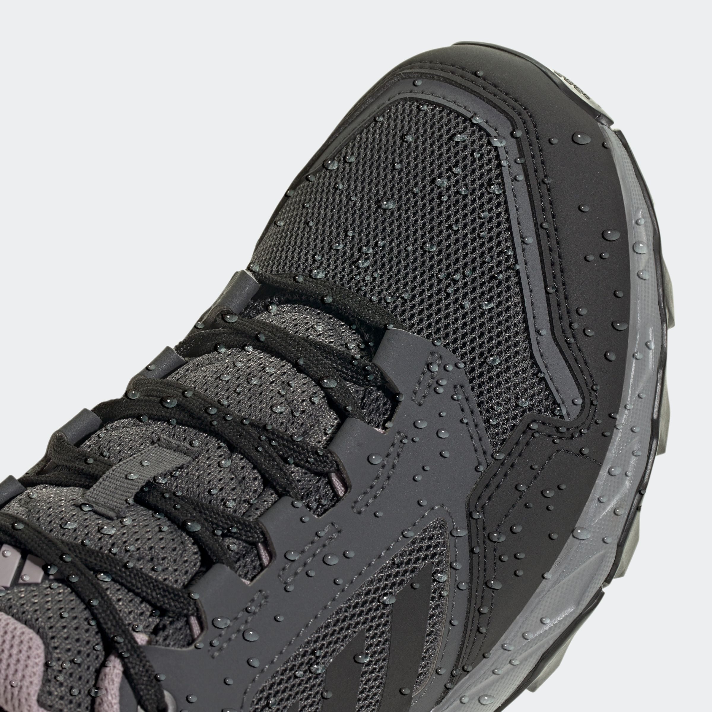 adidas TERREX Trailrunningschoenen TRACEROCKER 2.0 GORE-TEX TRAILRUNNING