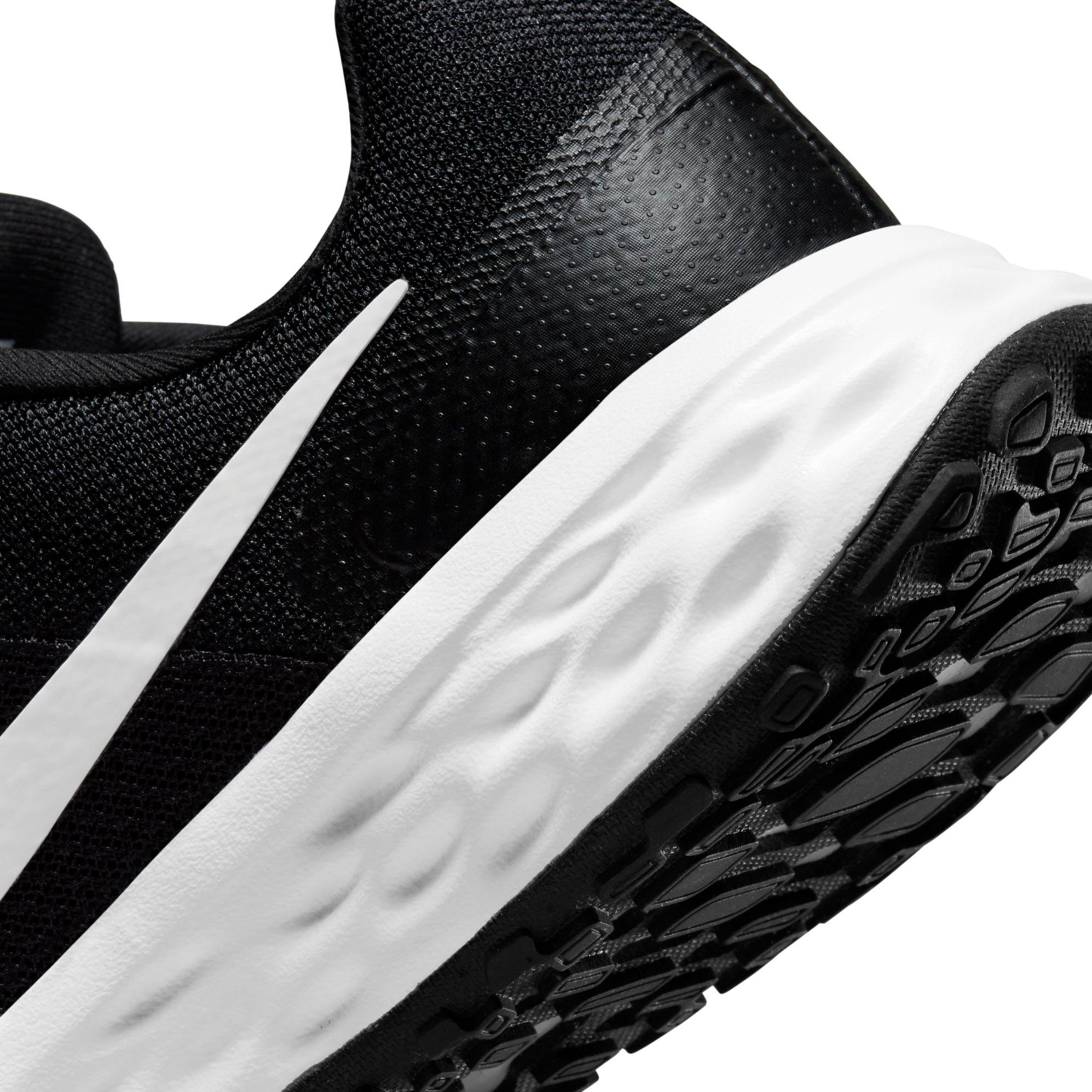 Nike Runningschoenen REVOLUTION 6 NEXT NATURE