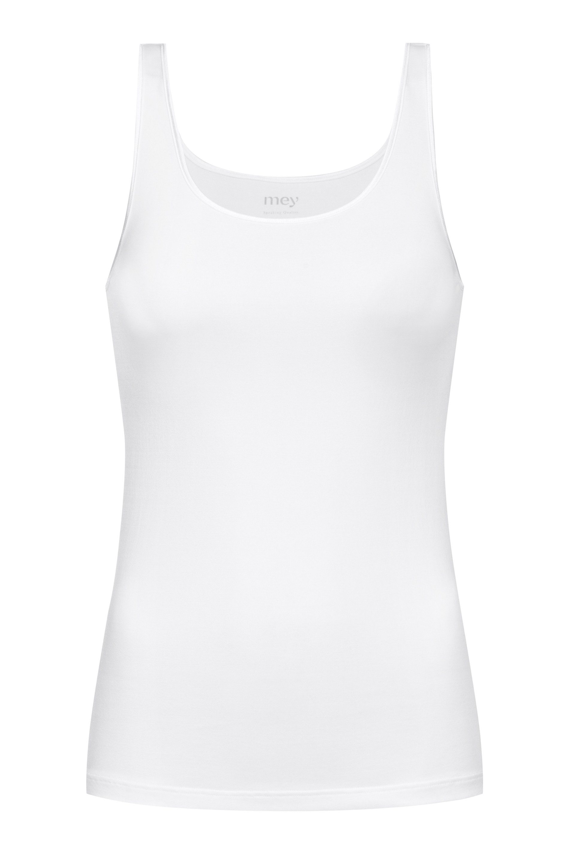 Mey Tanktop Emotion