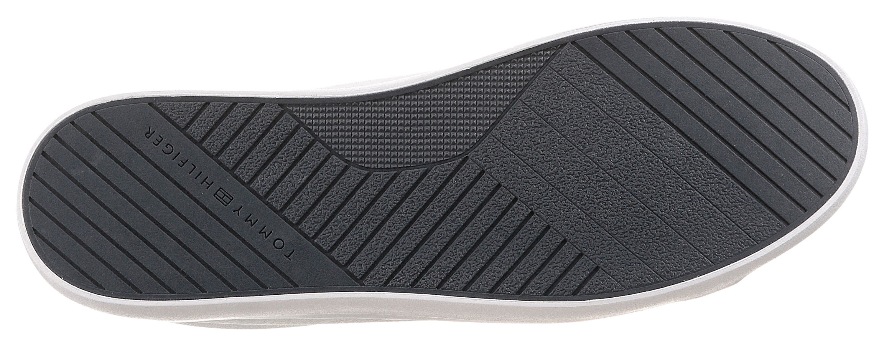 Tommy Hilfiger Sneakers