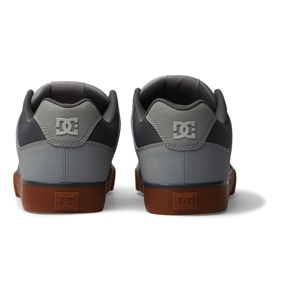DC Shoes Sneakers Pure