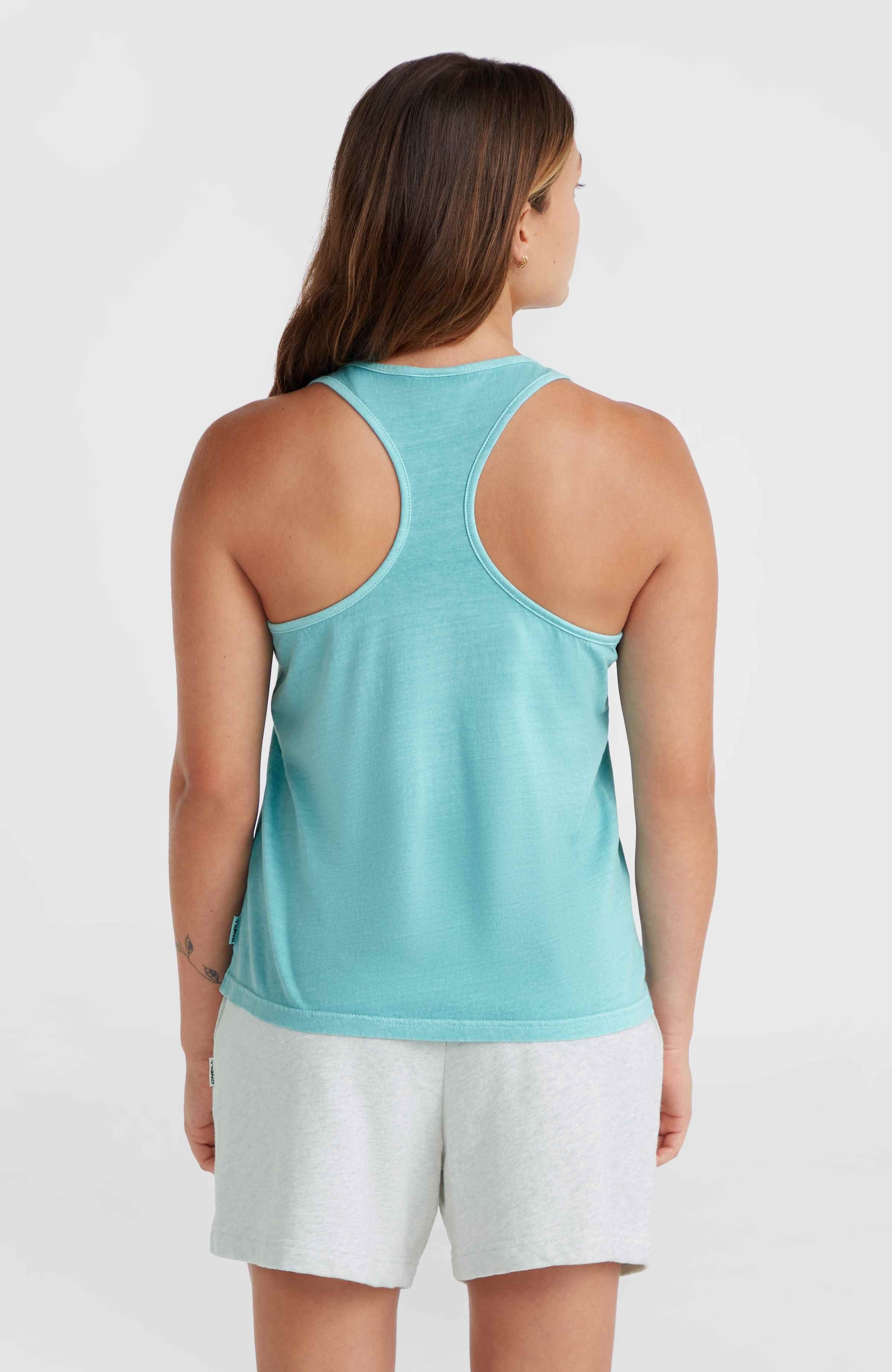 O'Neill Tanktop O'NEILL BEACH VINTAGE TANK TOP
