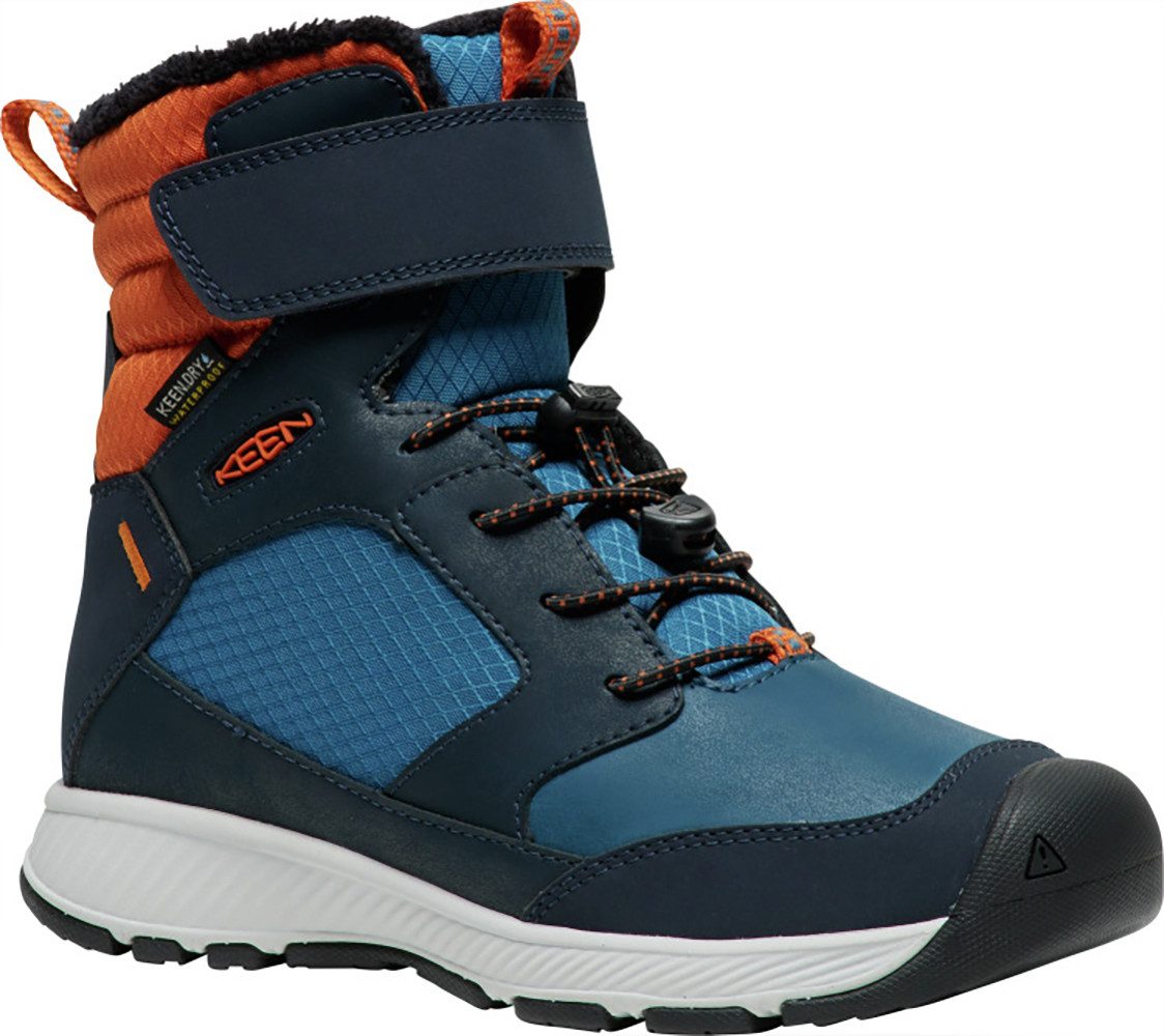 Keen Winterlaarzen SKUA WINTER WP Snowboots, winterlaarzen, winterschoenen, waterdicht