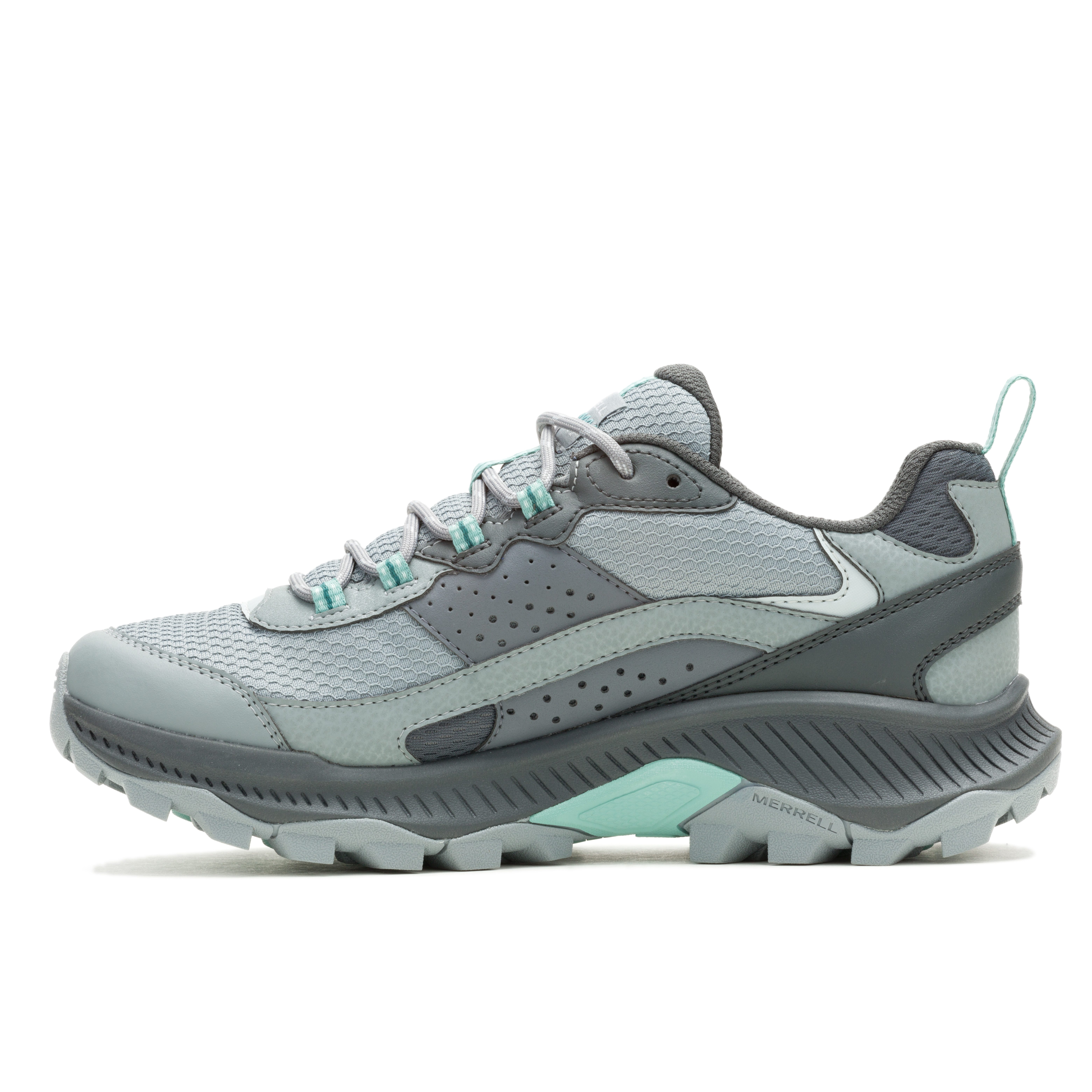 Merrell Wandelschoenen SPEED STRIKE 2 GORE-TEX