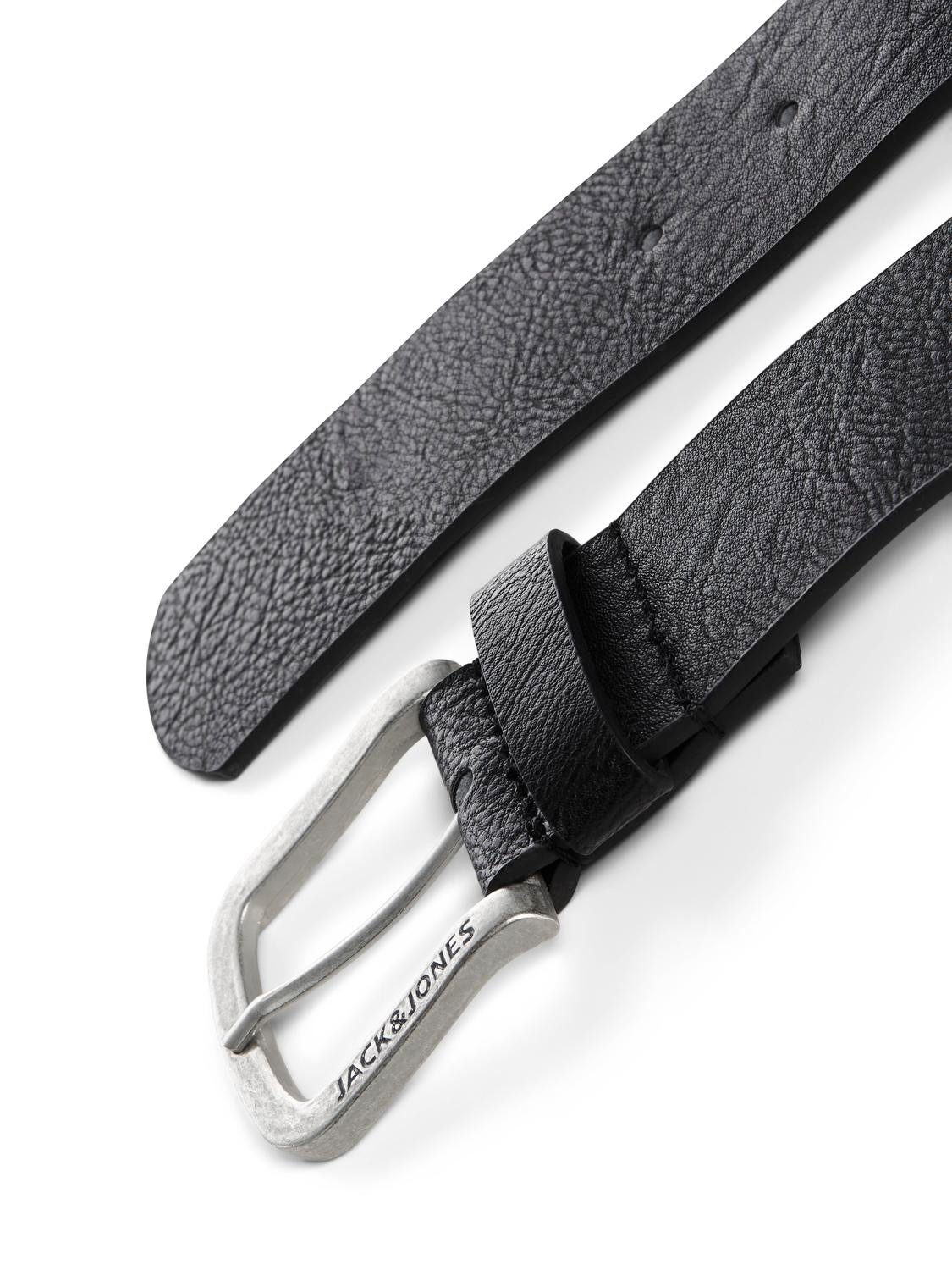 Jack & Jones Synthetische riem