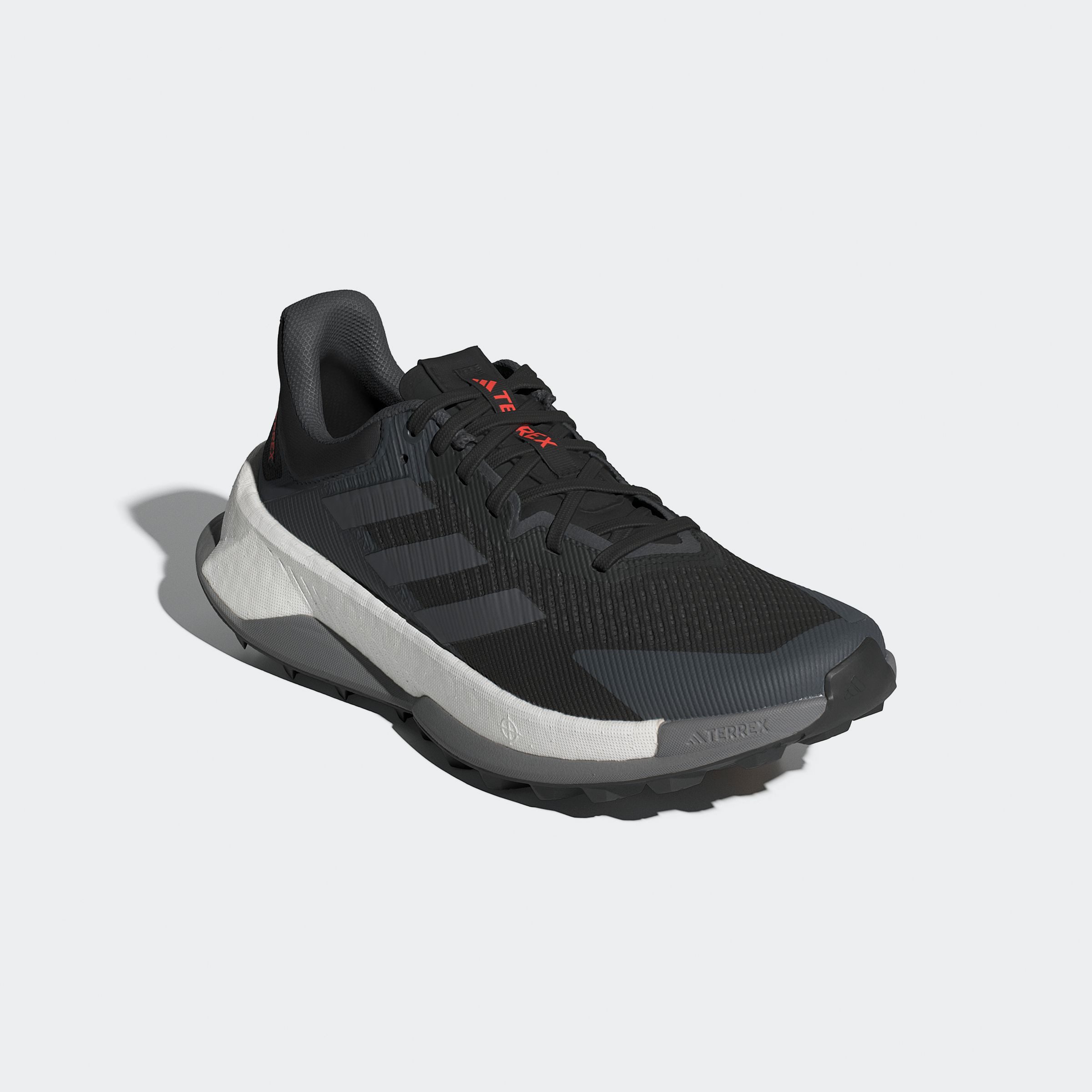 adidas TERREX Trailrunningschoenen TERREX SOULSTRIDE ULTRA TRAILRUNNING