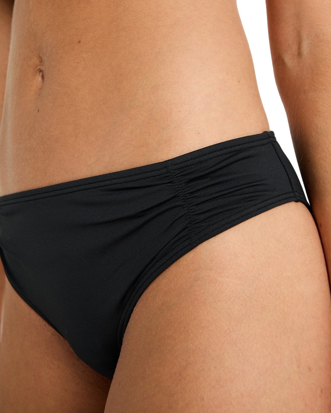 Roxy Bikinibroekje Beach Classics