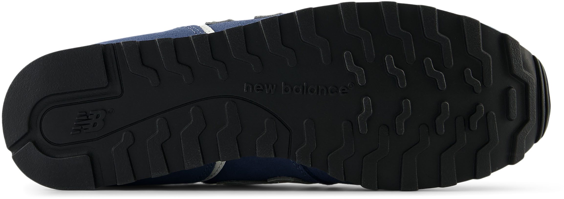 New Balance Sneakers 373