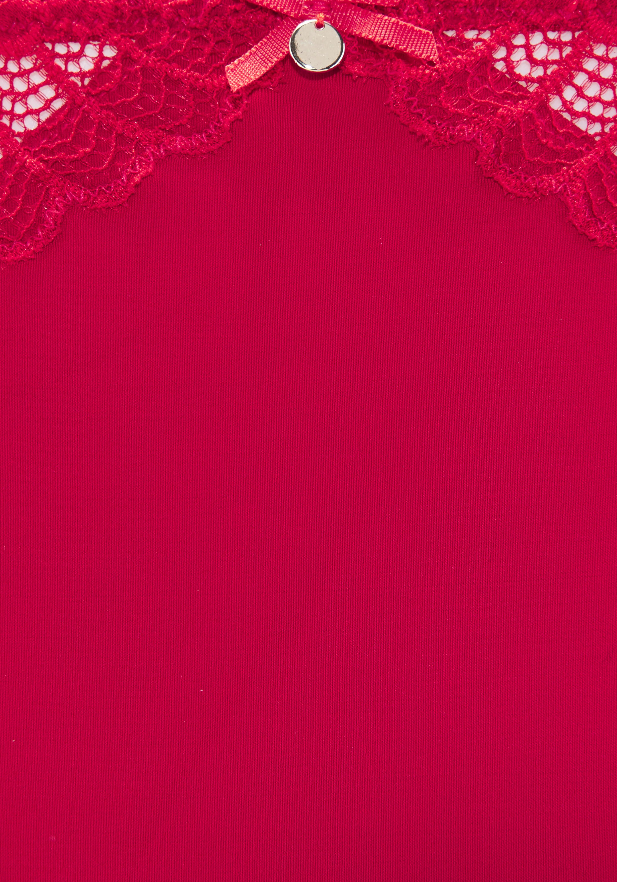 s.Oliver RED LABEL Beachwear String