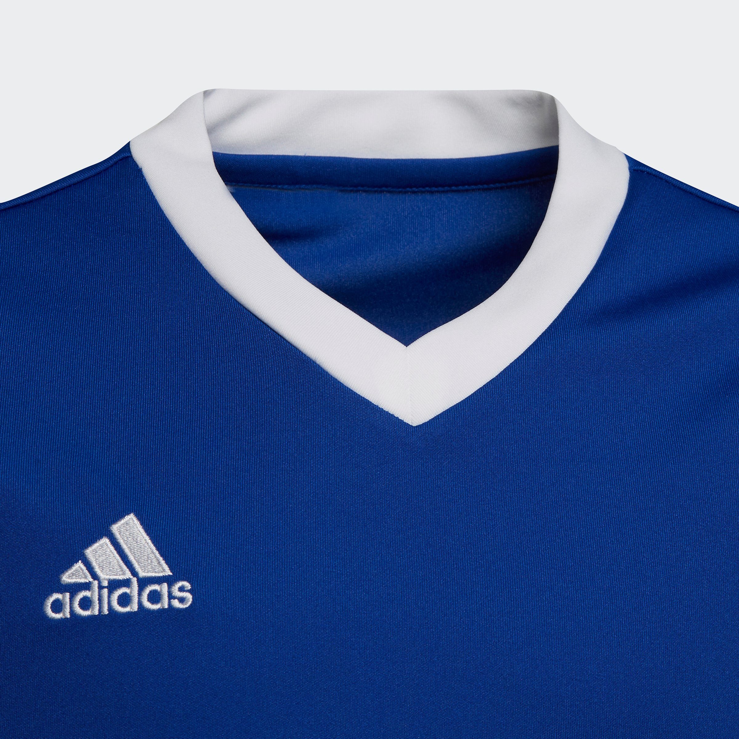 adidas Performance Voetbalshirt ENT22 JSY Y