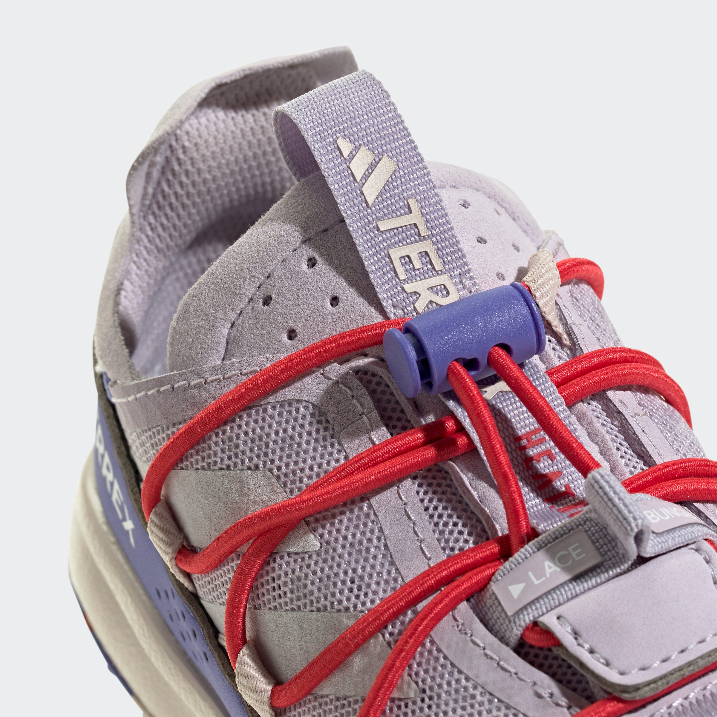 adidas TERREX Wandelschoenen VOYAGER 21 HEAT.RDY TRAVEL