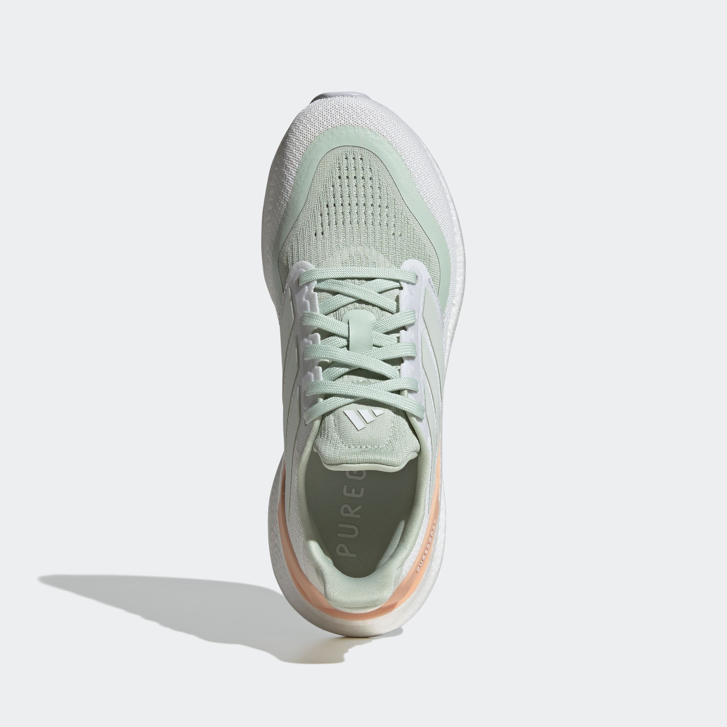 adidas Performance Runningschoenen PUREBOOST 5