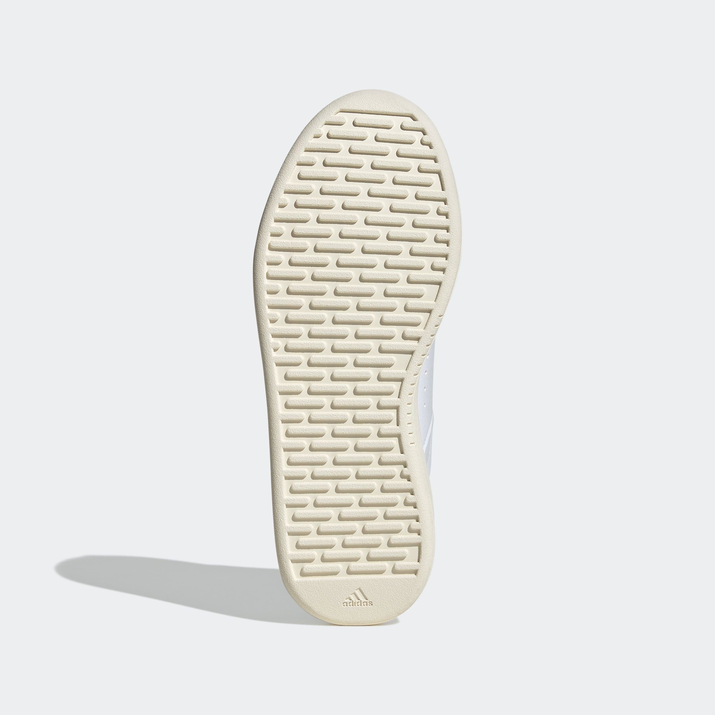 adidas Sportswear Sneakers PARK STREET