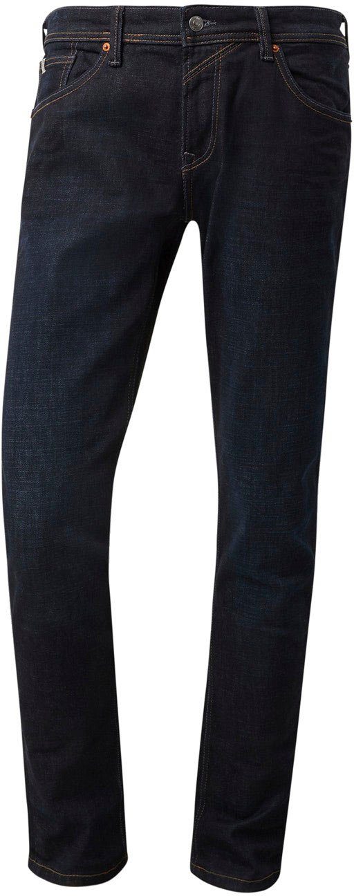 Tom Tailor Denim Straight jeans AEDAN