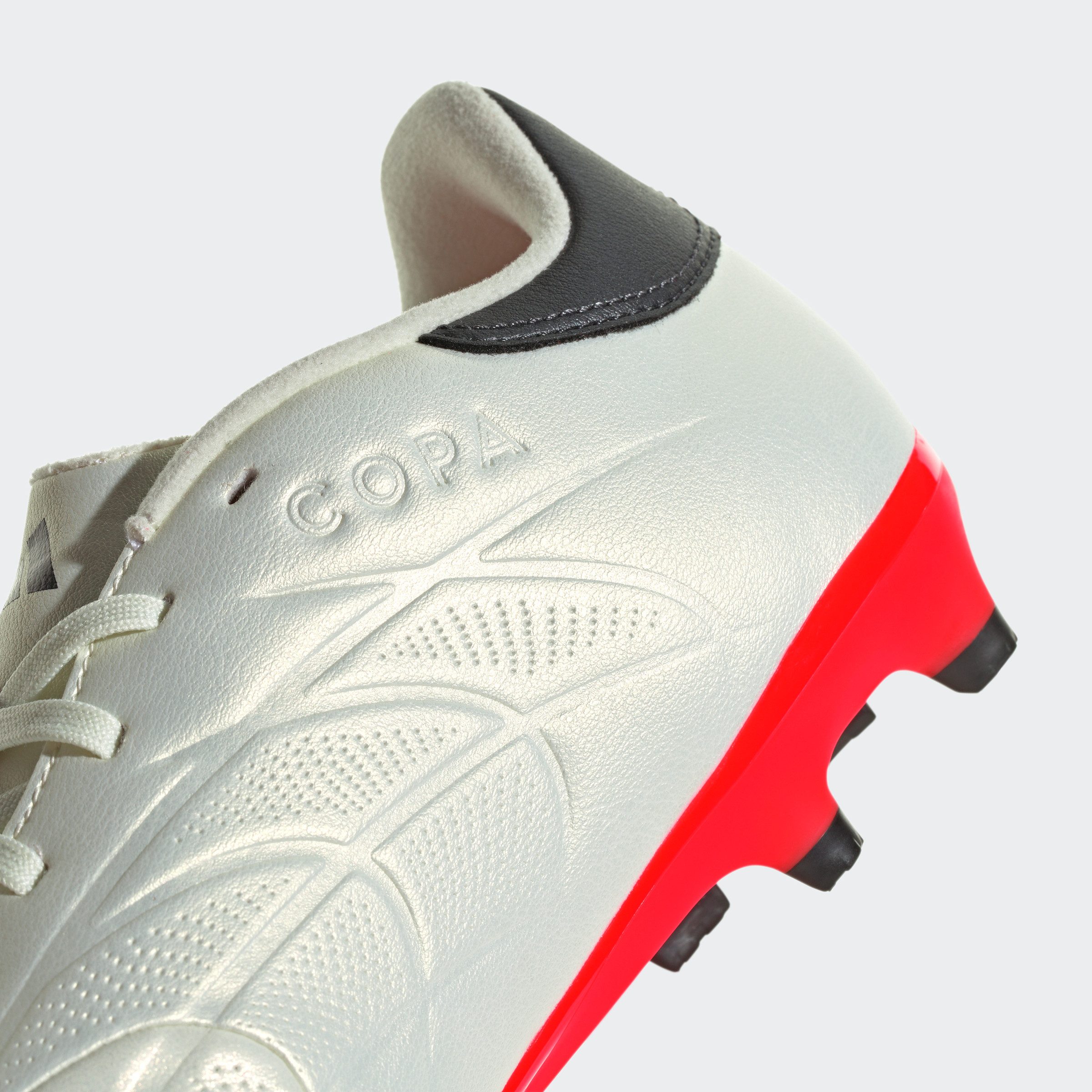 adidas Performance Voetbalschoenen COPA PURE 2 LEAGUE FG
