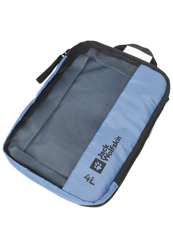 Jack Wolfskin Buideltas COMPRESSION CUBE 4