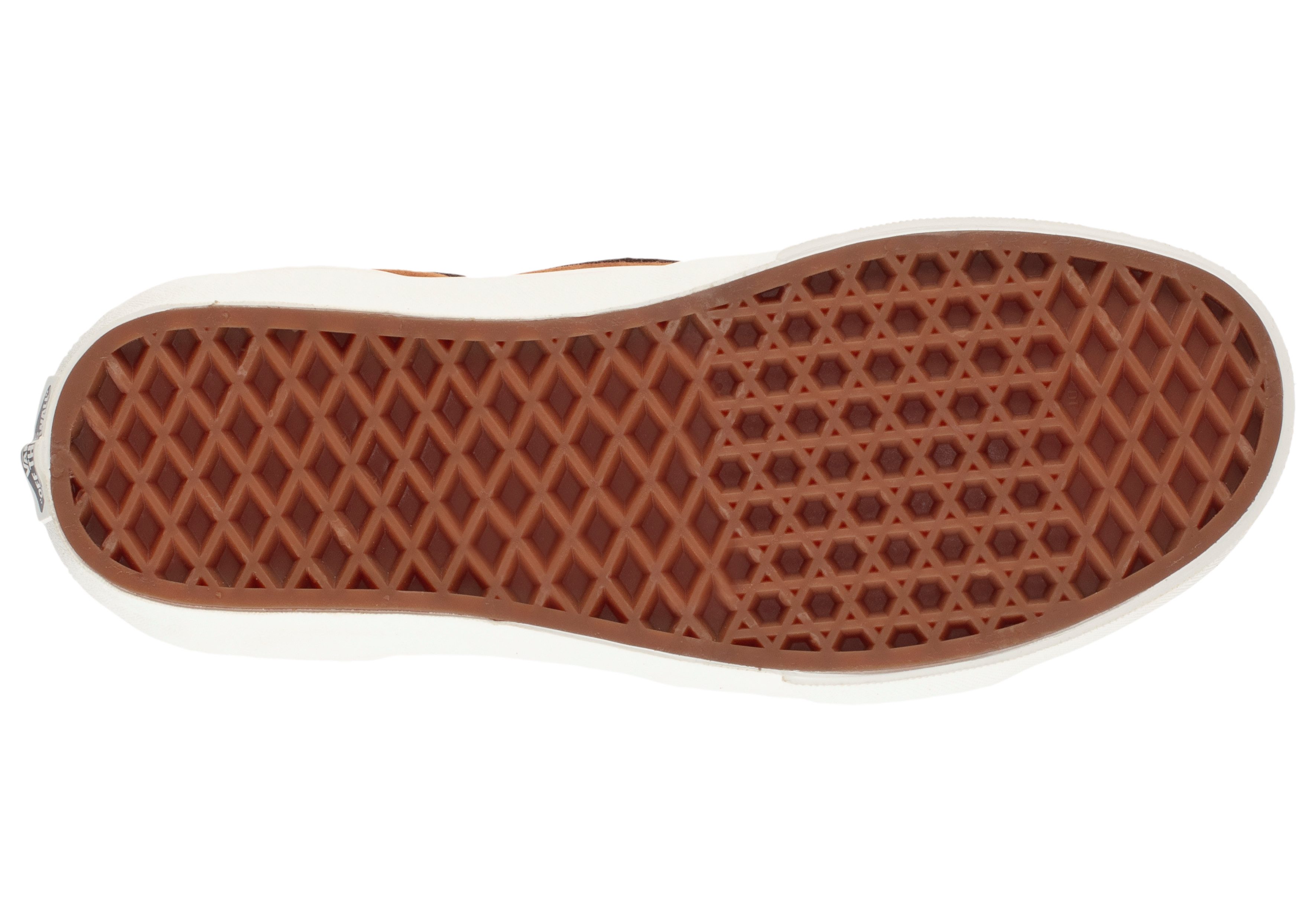 Vans Sneakers SK8-Hi