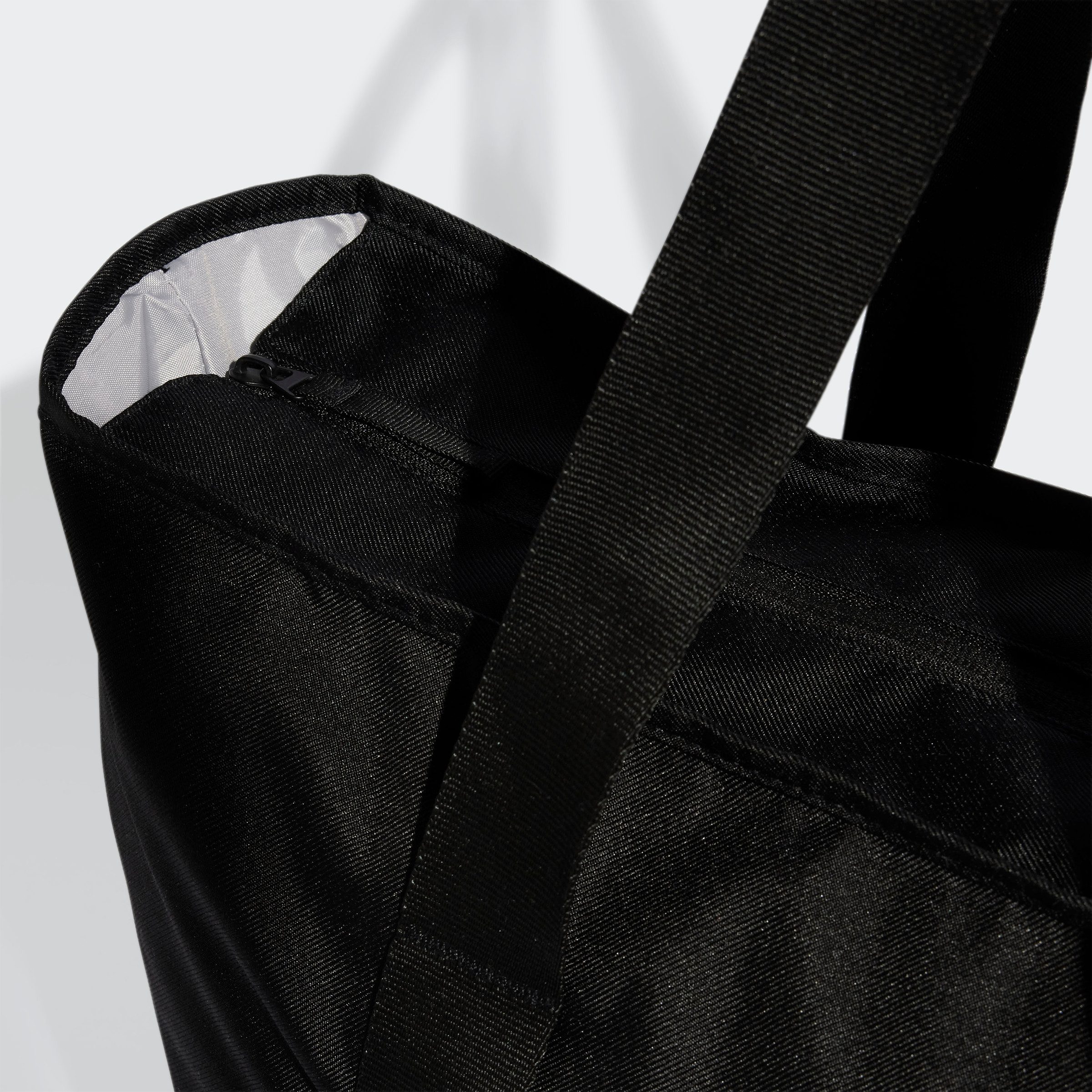 adidas Performance Sporttas ADIDAS PR TOTE