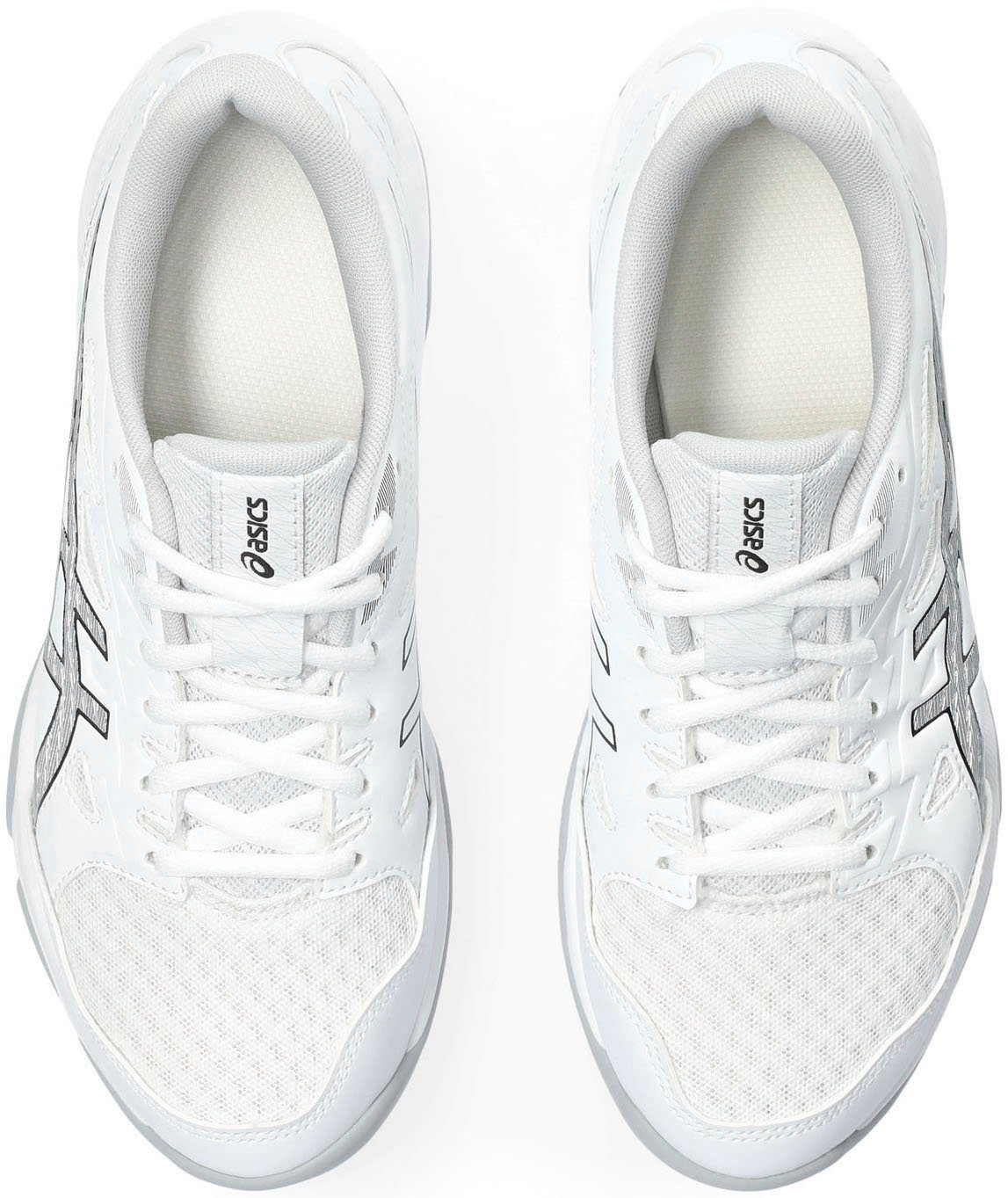 Asics Indoorschoenen GEL-ROCKET 11
