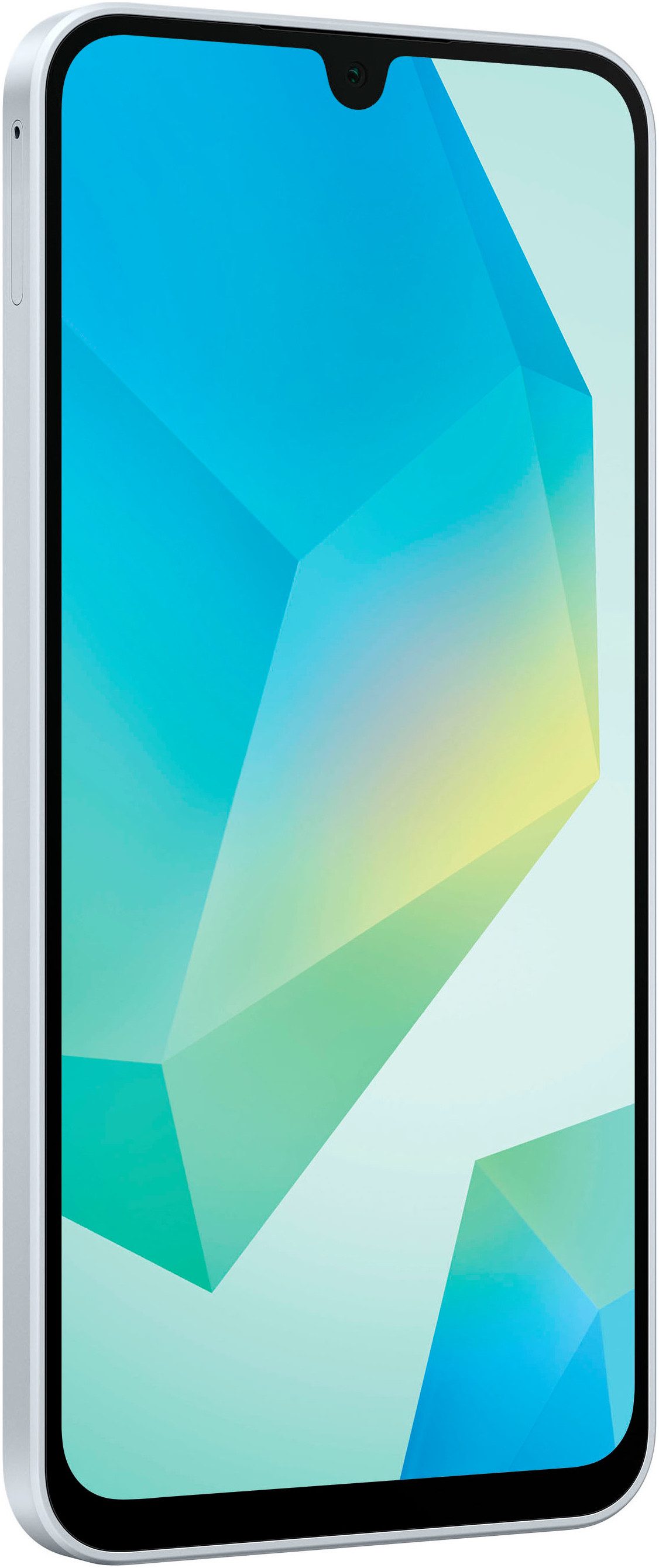 Samsung Smartphone Galaxy A16 5G