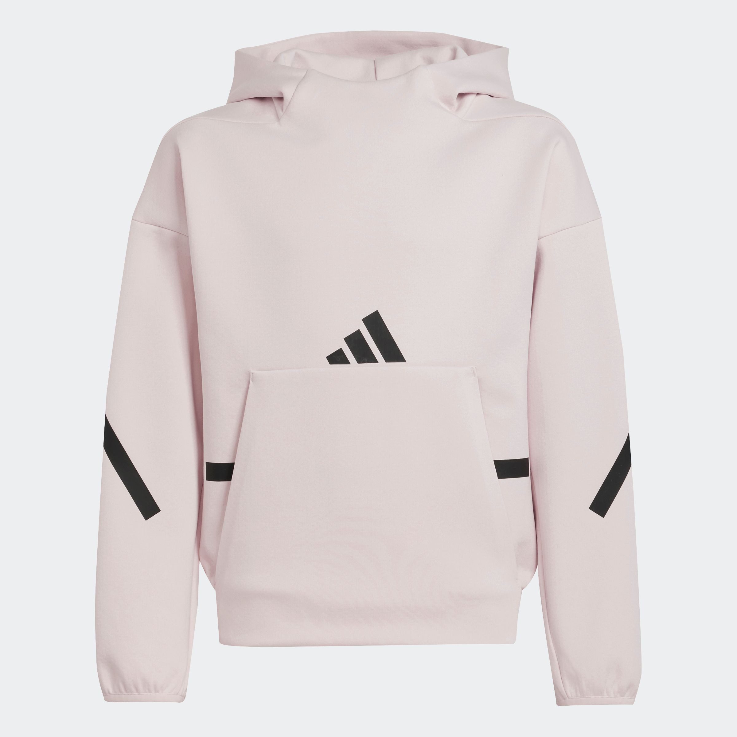 adidas Sportswear Hoodie J Z.N.E. HD