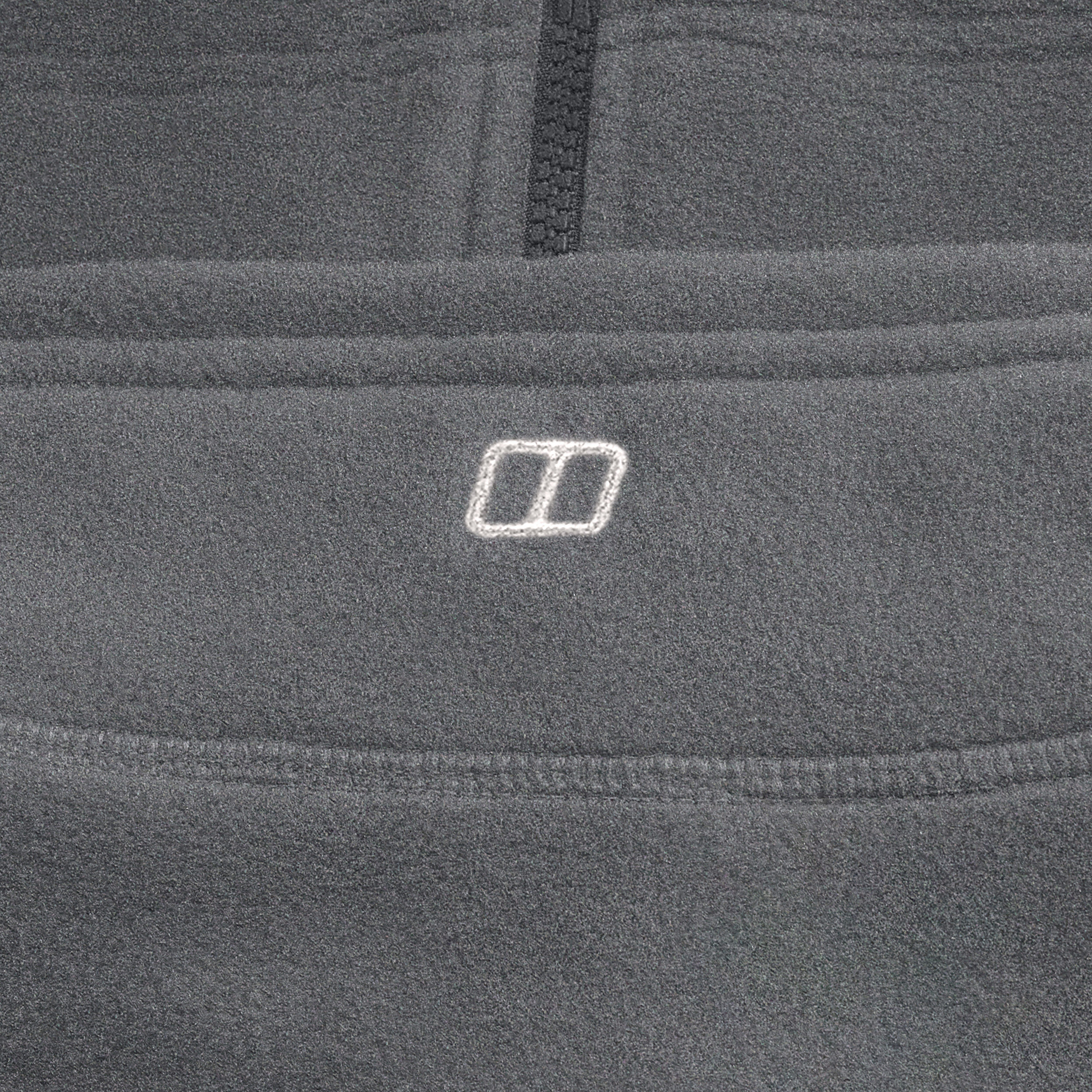 Berghaus Fleecejack PRISM PT IA FLEECE JACKET