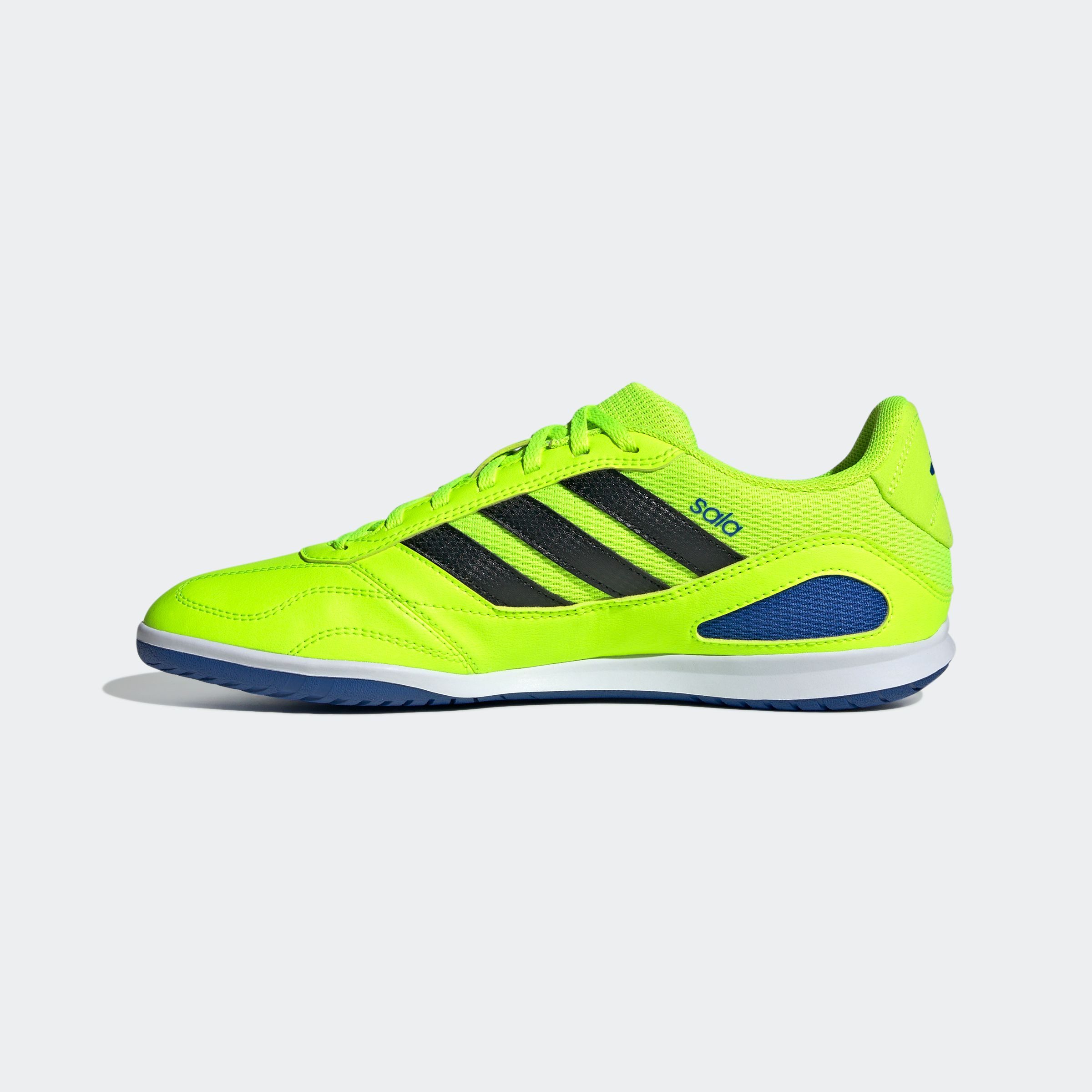 adidas Performance Voetbalschoenen SUPER SALA COMPETITION III IN